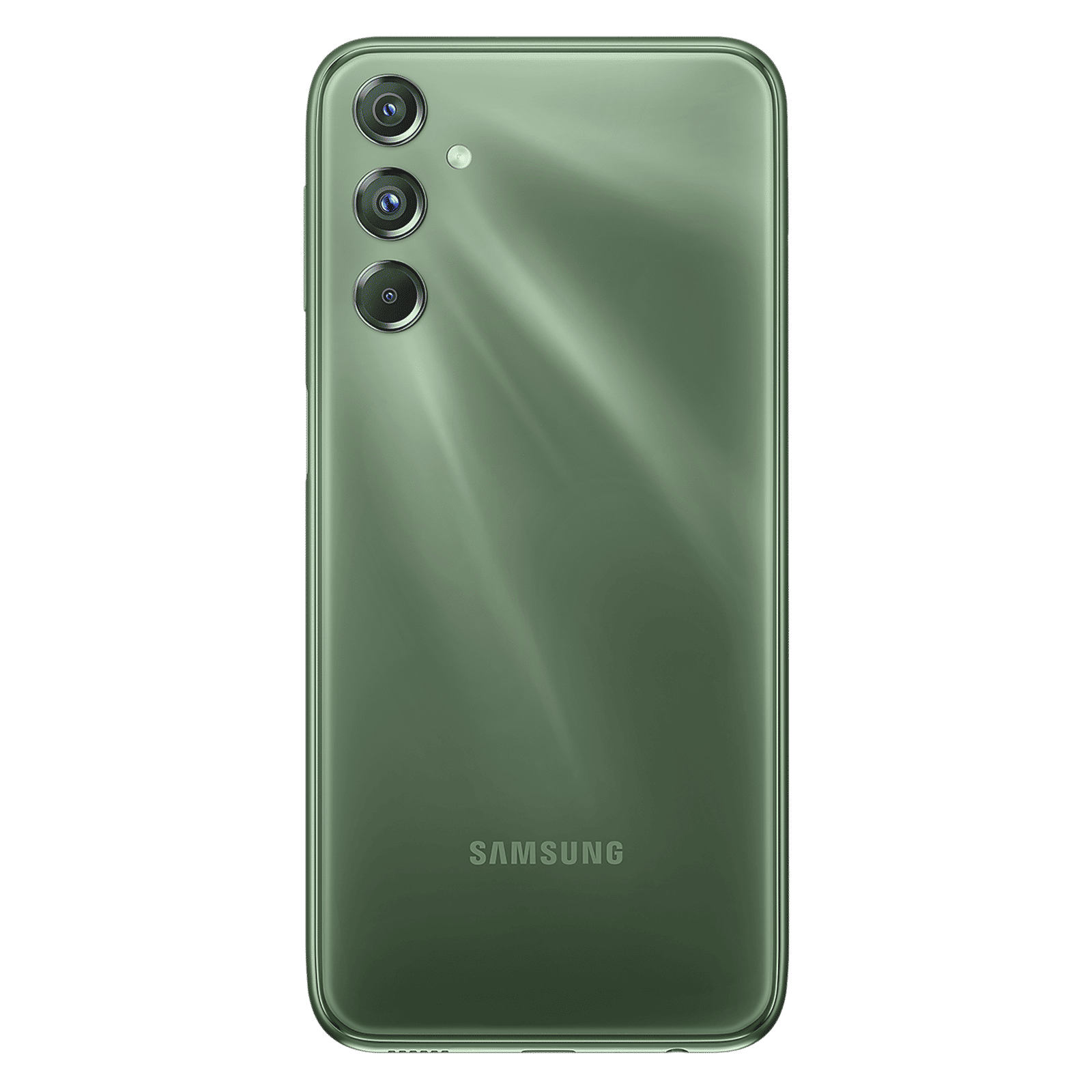 SAMSUNG Galaxy F34 5G (6GB RAM, 128GB, Mystic Green)_7