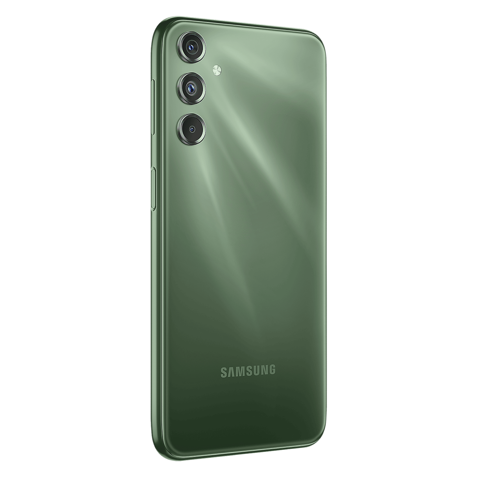 SAMSUNG Galaxy F34 5G (8GB RAM, 128GB, Mystic Green)_5