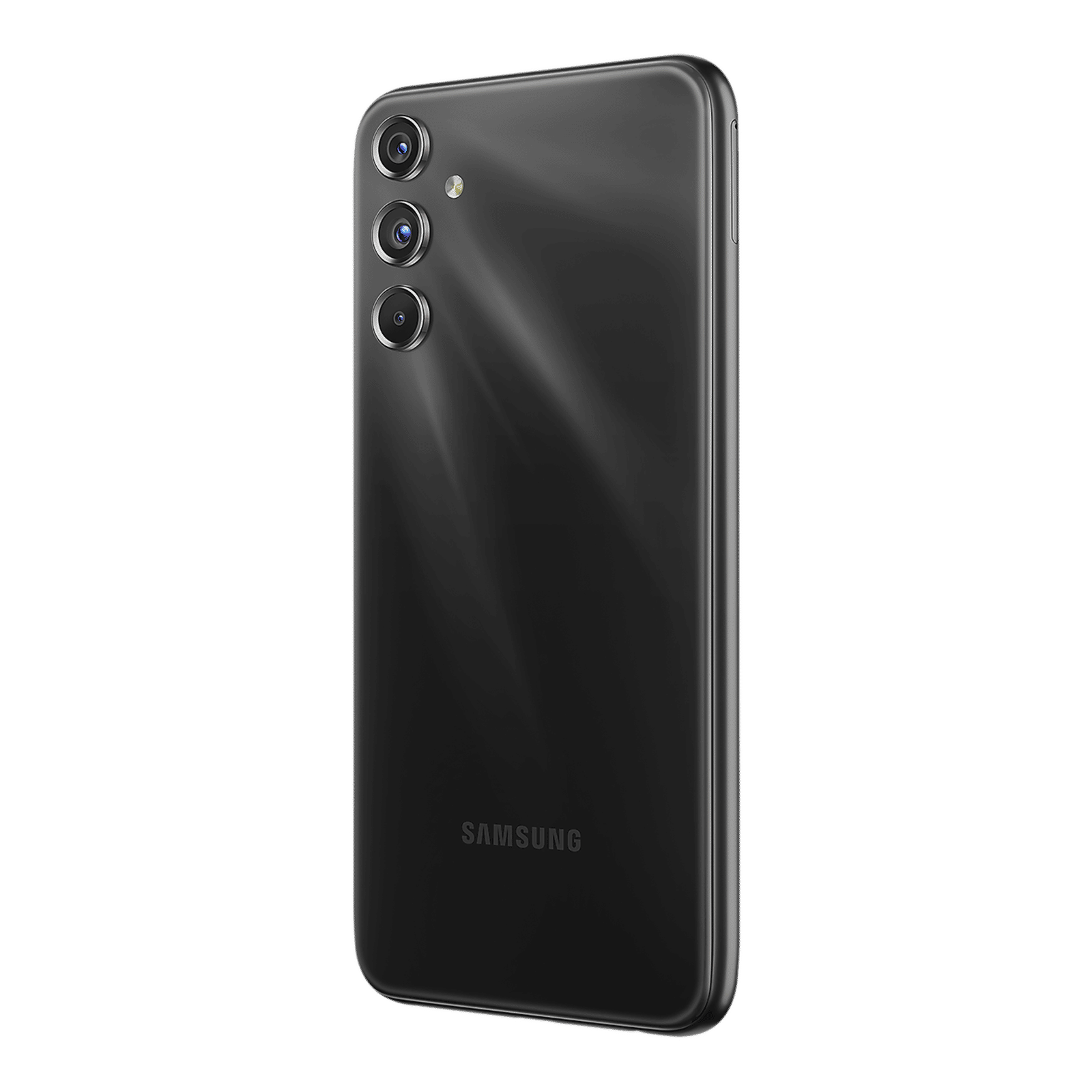 SAMSUNG Galaxy F34 5G (6GB RAM, 128GB, Electric Black)_11