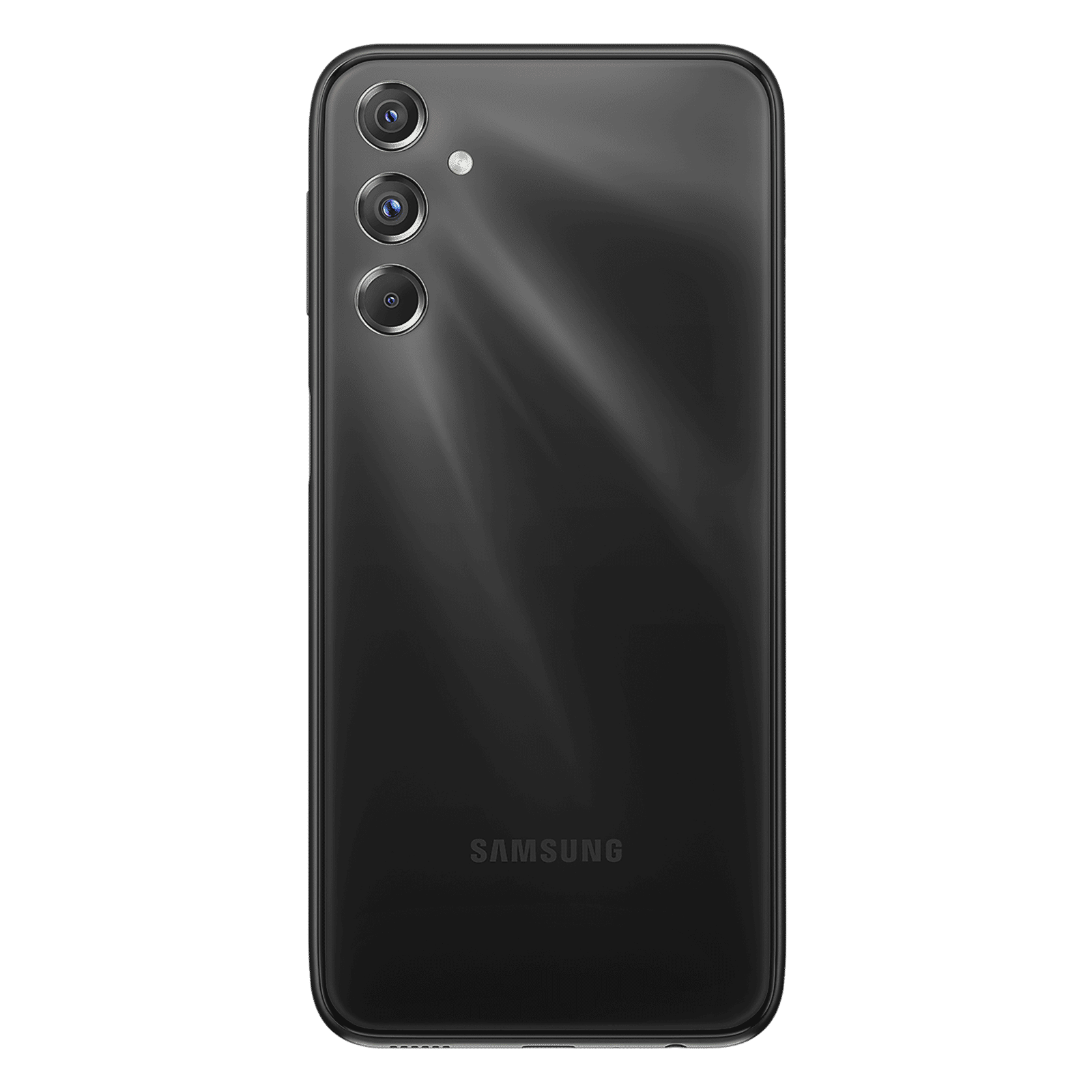 SAMSUNG Galaxy F34 5G (8GB RAM, 128GB, Electric Black)_7