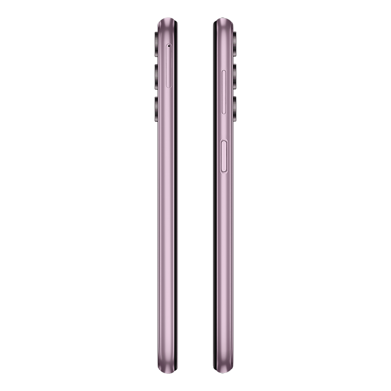 SAMSUNG Galaxy F34 5G (6GB RAM, 128GB, Orchid Violet)_6