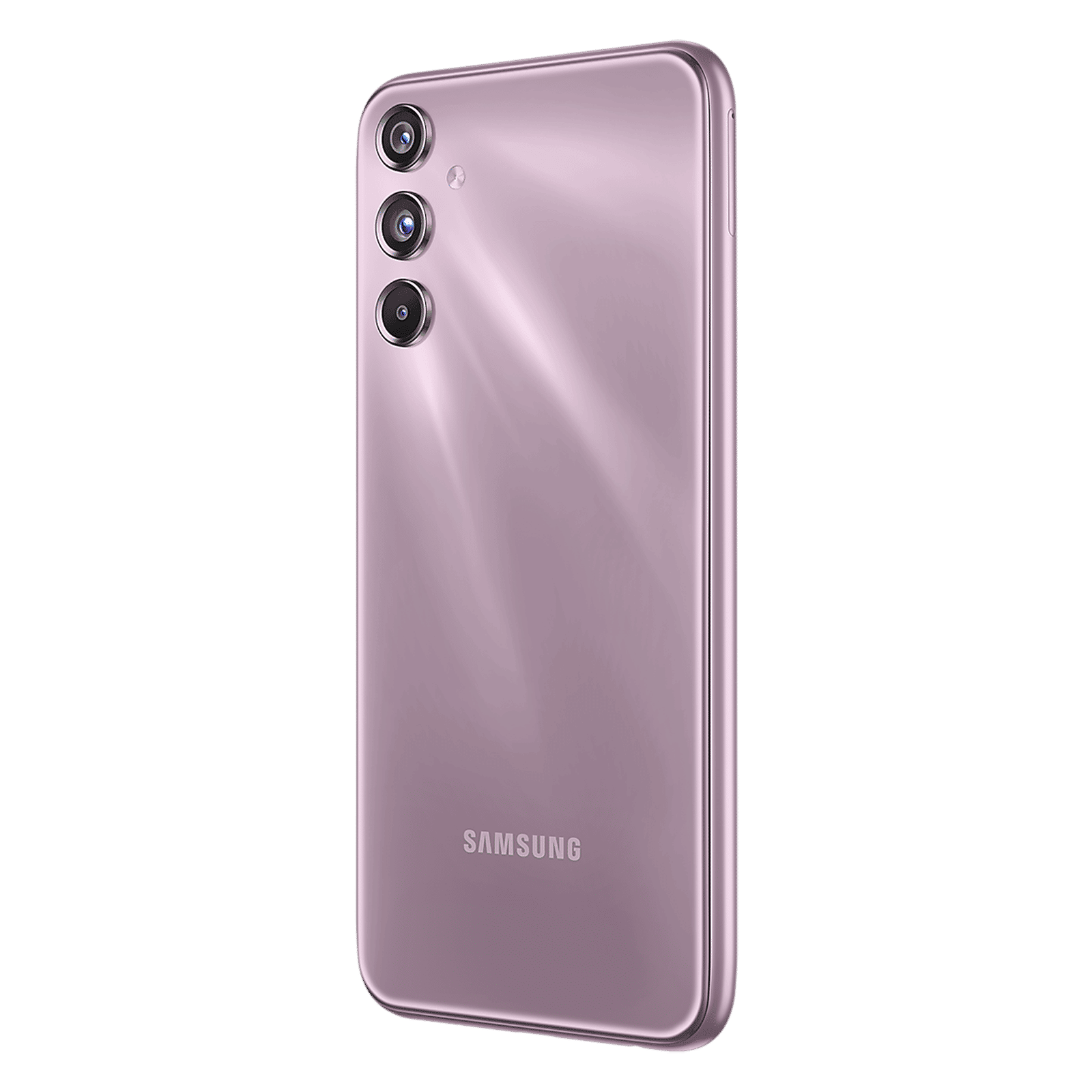SAMSUNG Galaxy F34 5G (8GB RAM, 128GB, Orchid Violet)_11