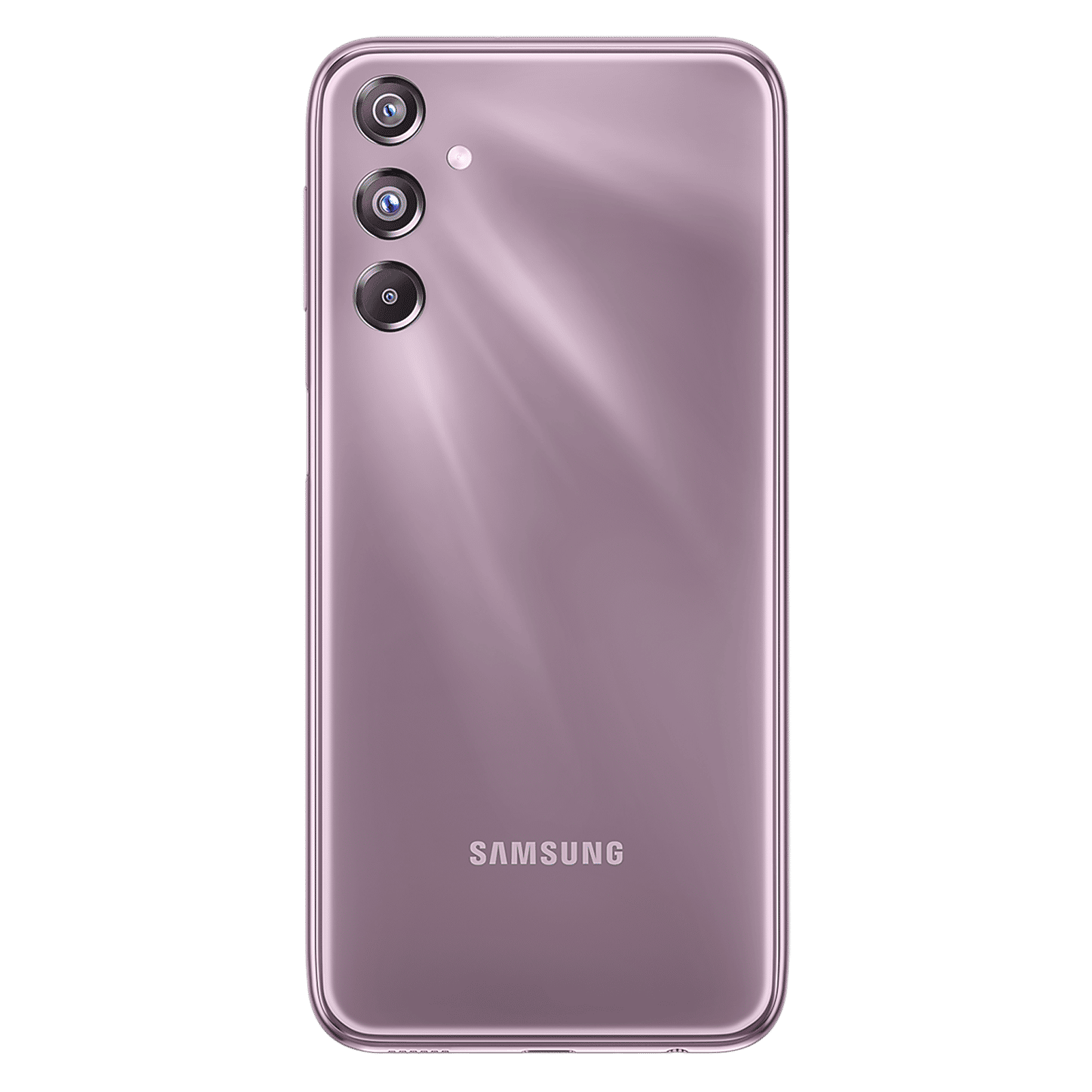 SAMSUNG Galaxy F34 5G (8GB RAM, 128GB, Orchid Violet)_7