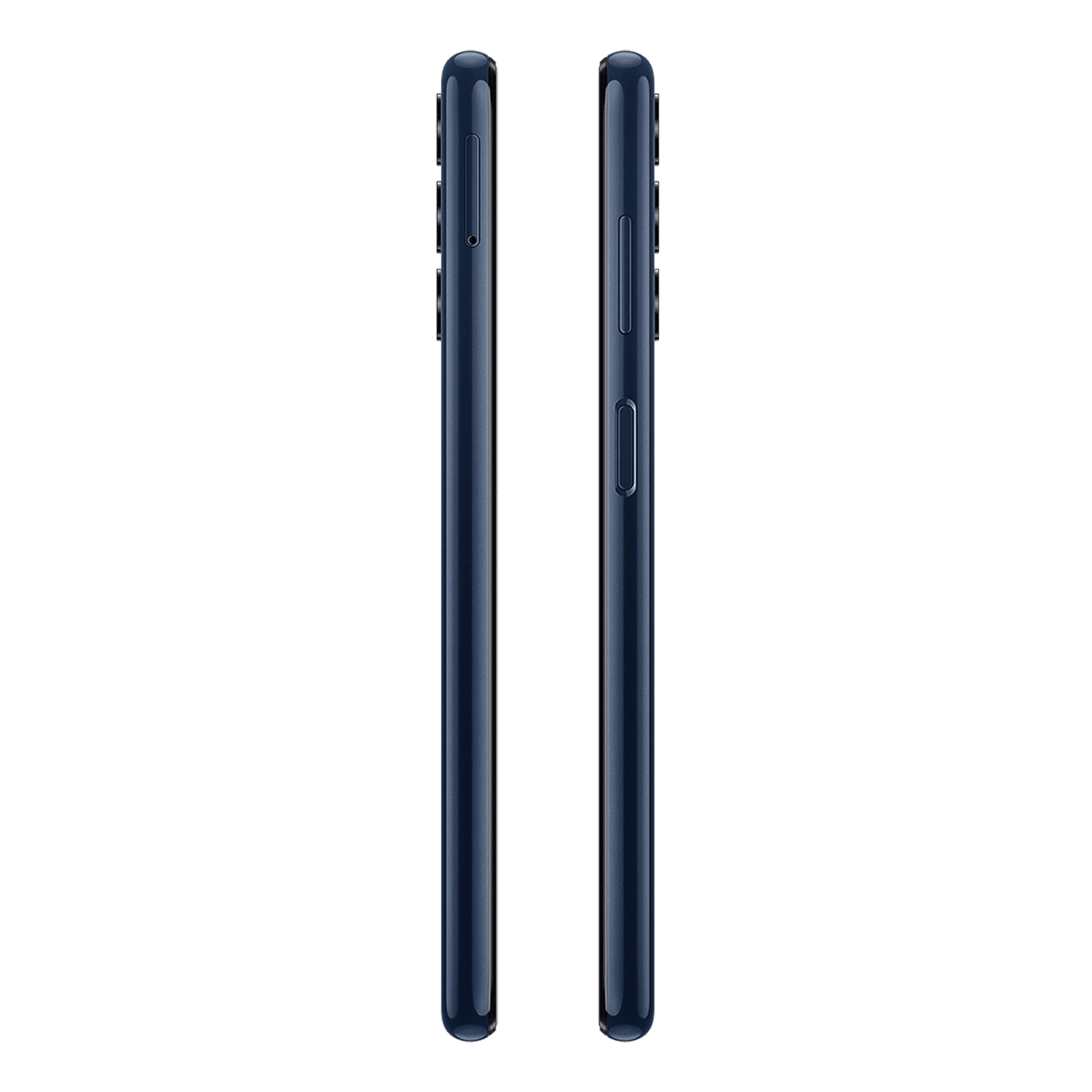 SAMSUNG Galaxy M14 5G (4GB RAM, 64GB, Berry Blue) SAMSUNG Galaxy M14 5G (4GB RAM, 64GB, Berry Blue)_6
