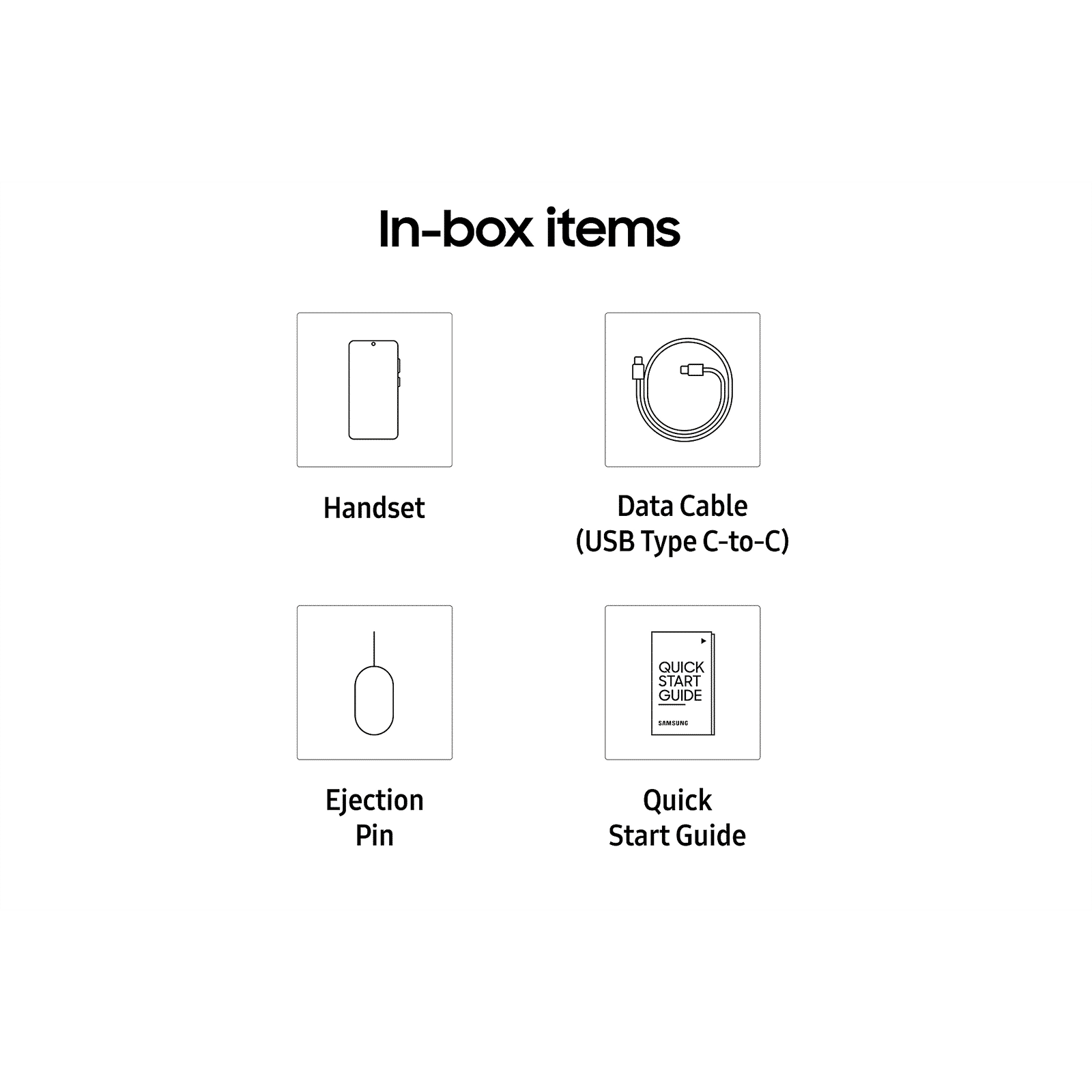 SAMSUNG Galaxy M14 5G (4GB RAM, 64GB, Berry Blue) SAMSUNG Galaxy M14 5G (4GB RAM, 64GB, Berry Blue)_8