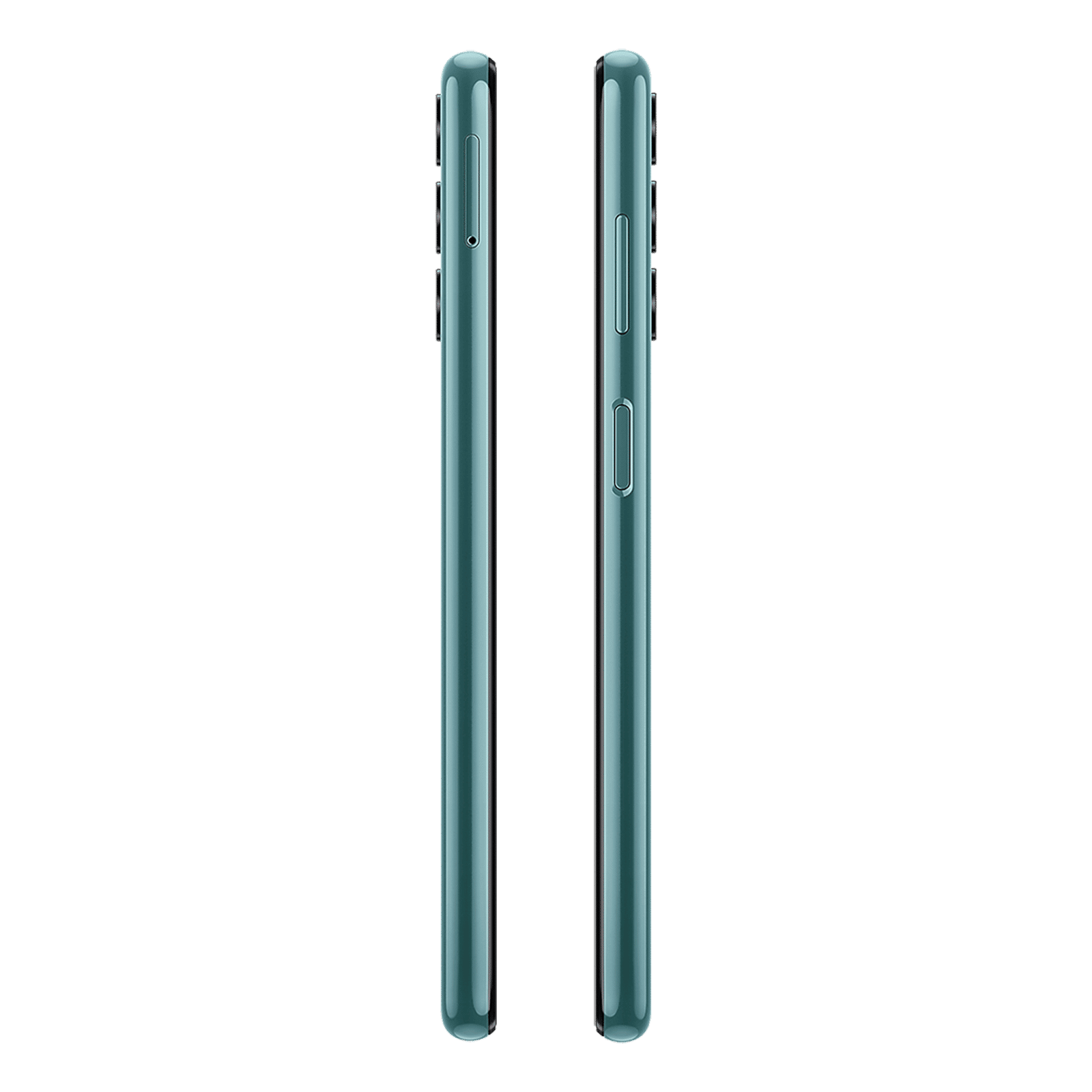 SAMSUNG Galaxy M14 5G (4GB RAM, 128GB, Smoky Teal) SAMSUNG Galaxy M14 5G (4GB RAM, 128GB, Smoky Teal)_6