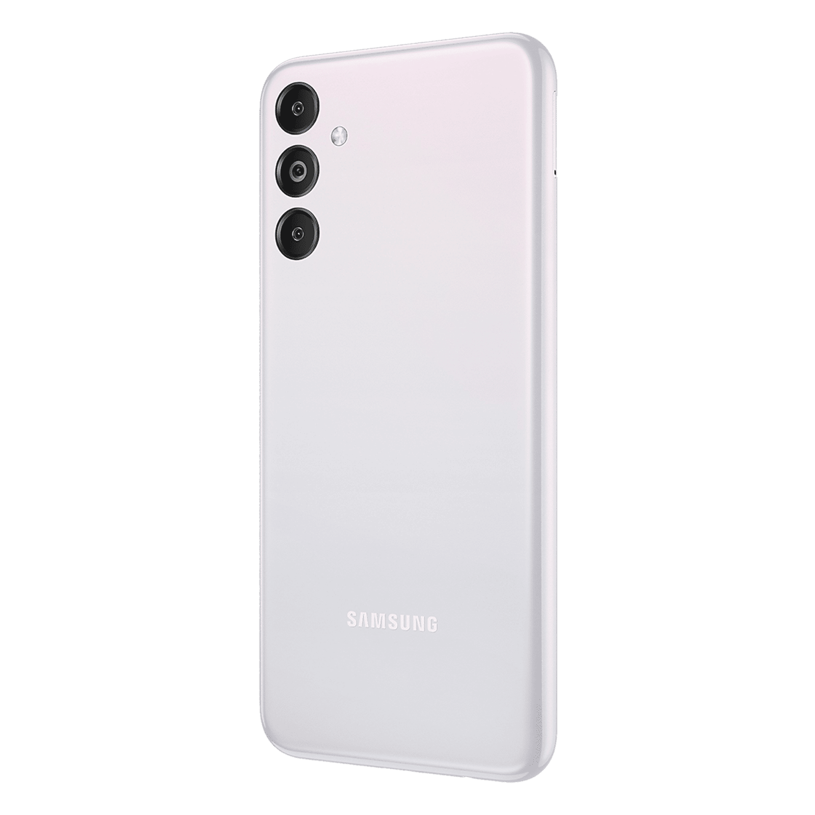 SAMSUNG Galaxy M14 5G (4GB RAM, 128GB, Icy Silver) SAMSUNG Galaxy M14 5G (4GB RAM, 128GB, Icy Silver)_11