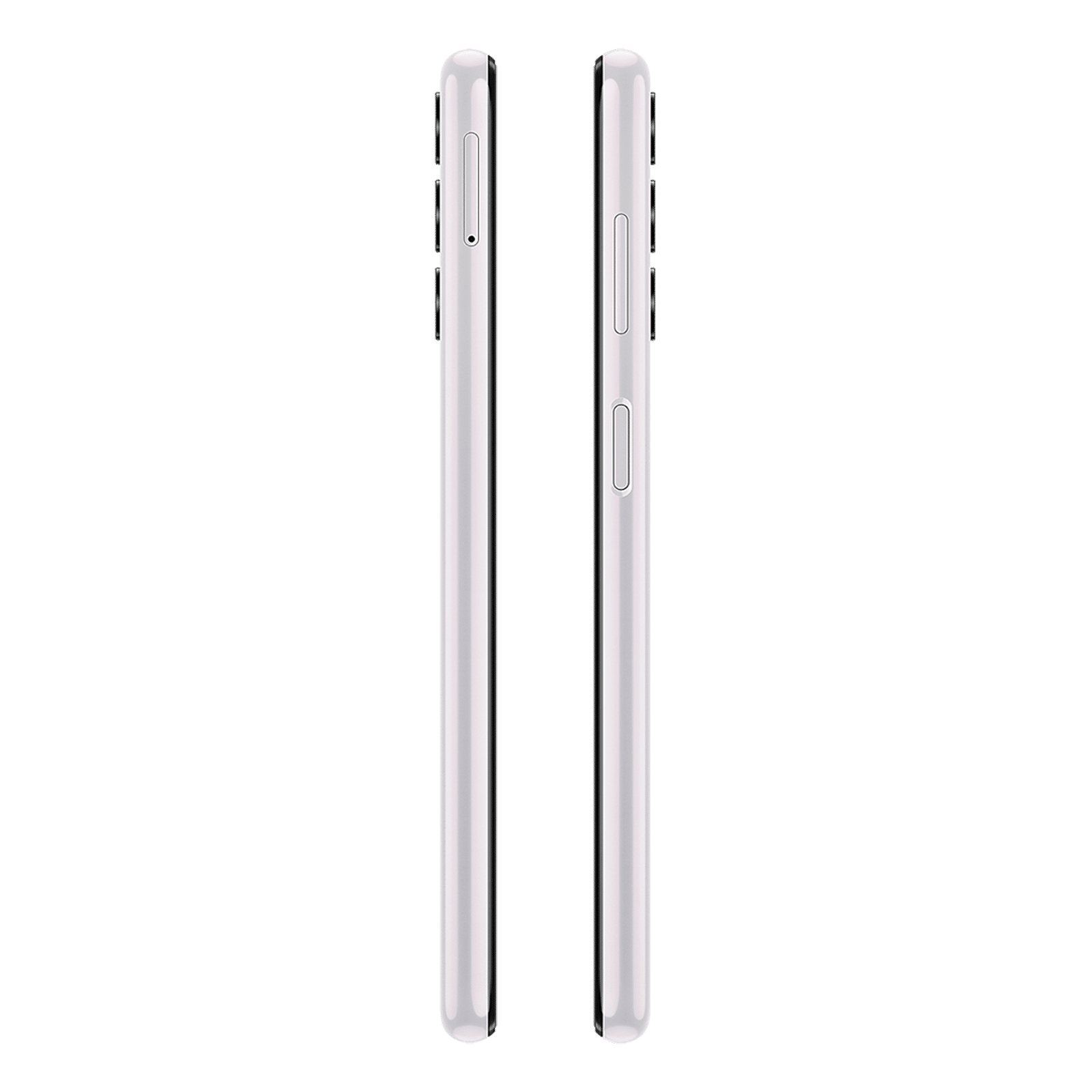 SAMSUNG Galaxy M14 5G (4GB RAM, 128GB, Icy Silver) SAMSUNG Galaxy M14 5G (4GB RAM, 128GB, Icy Silver)_6