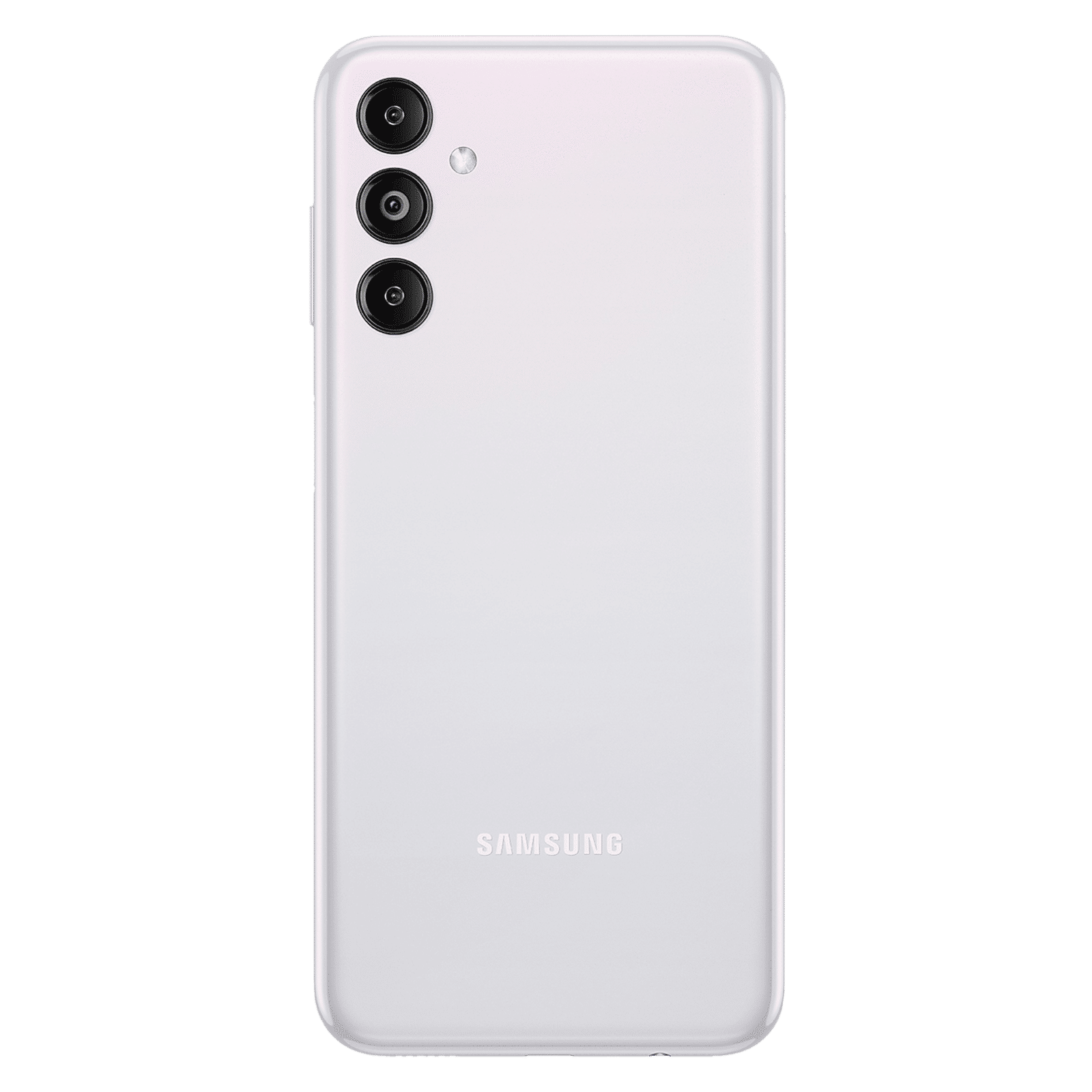 SAMSUNG Galaxy M14 5G (6GB RAM, 128GB, Icy Silver) SAMSUNG Galaxy M14 5G (6GB RAM, 128GB, Icy Silver)_7
