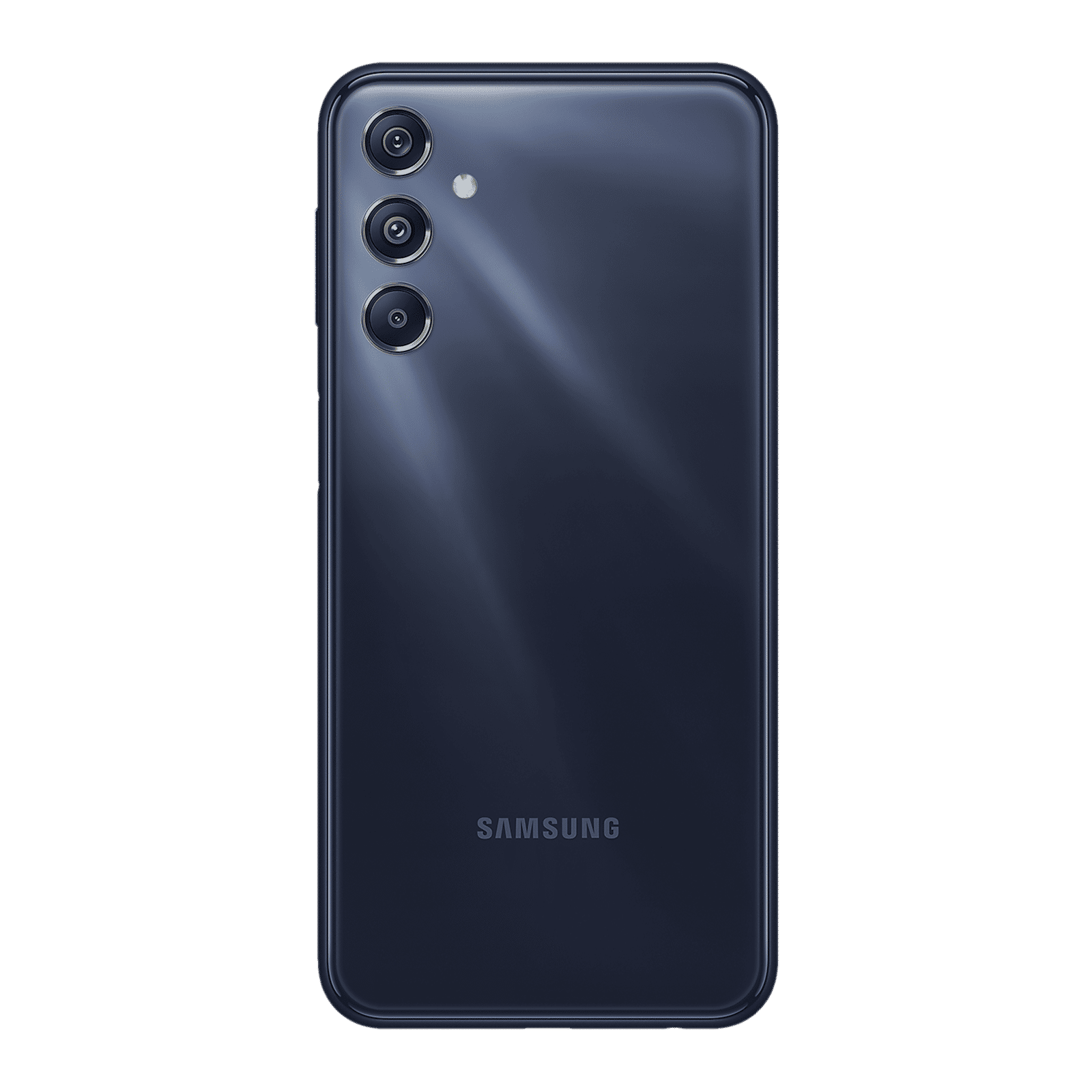 SAMSUNG Galaxy M34 5G (6GB RAM, 128GB, Midnight Blue) SAMSUNG Galaxy M34 5G (6GB RAM, 128GB, Midnight Blue)_7