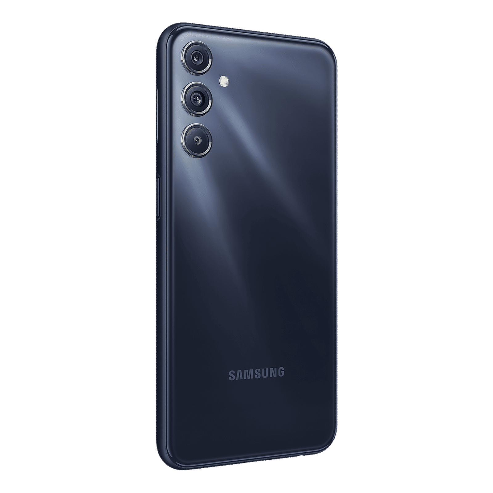 SAMSUNG Galaxy M34 5G (8GB RAM, 128GB, Midnight Blue) SAMSUNG Galaxy M34 5G (8GB RAM, 128GB, Midnight Blue)_5