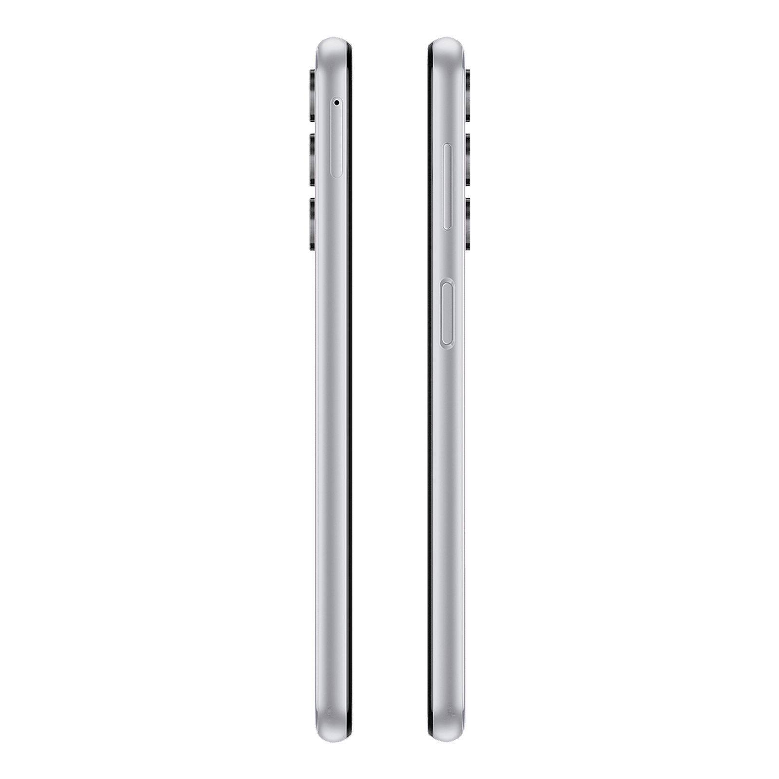 SAMSUNG Galaxy M34 5G (8GB RAM, 128GB, Prism Silver) SAMSUNG Galaxy M34 5G (8GB RAM, 128GB, Prism Silver)_6