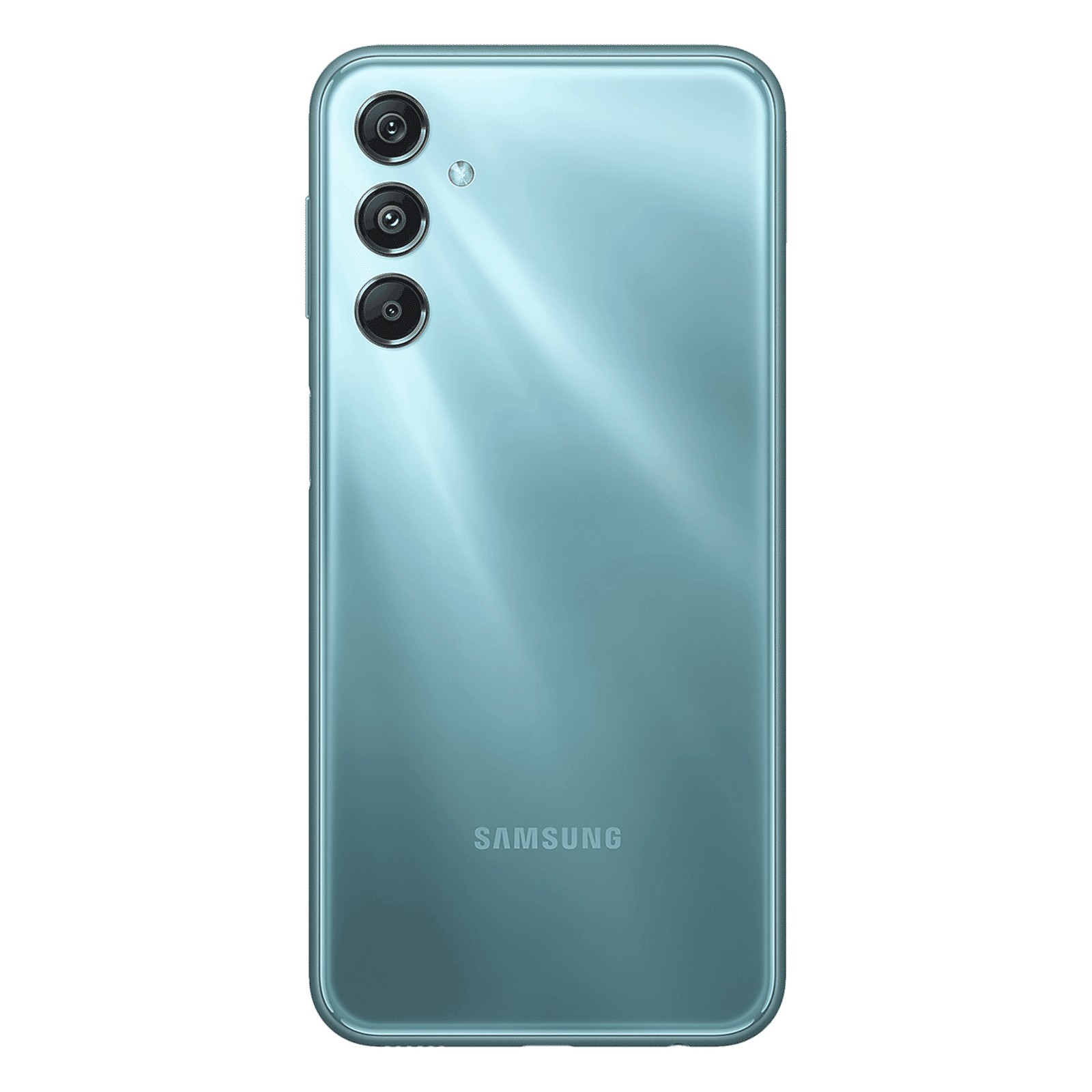 SAMSUNG Galaxy M34 5G (6GB RAM, 128GB, Waterfall Blue)_7