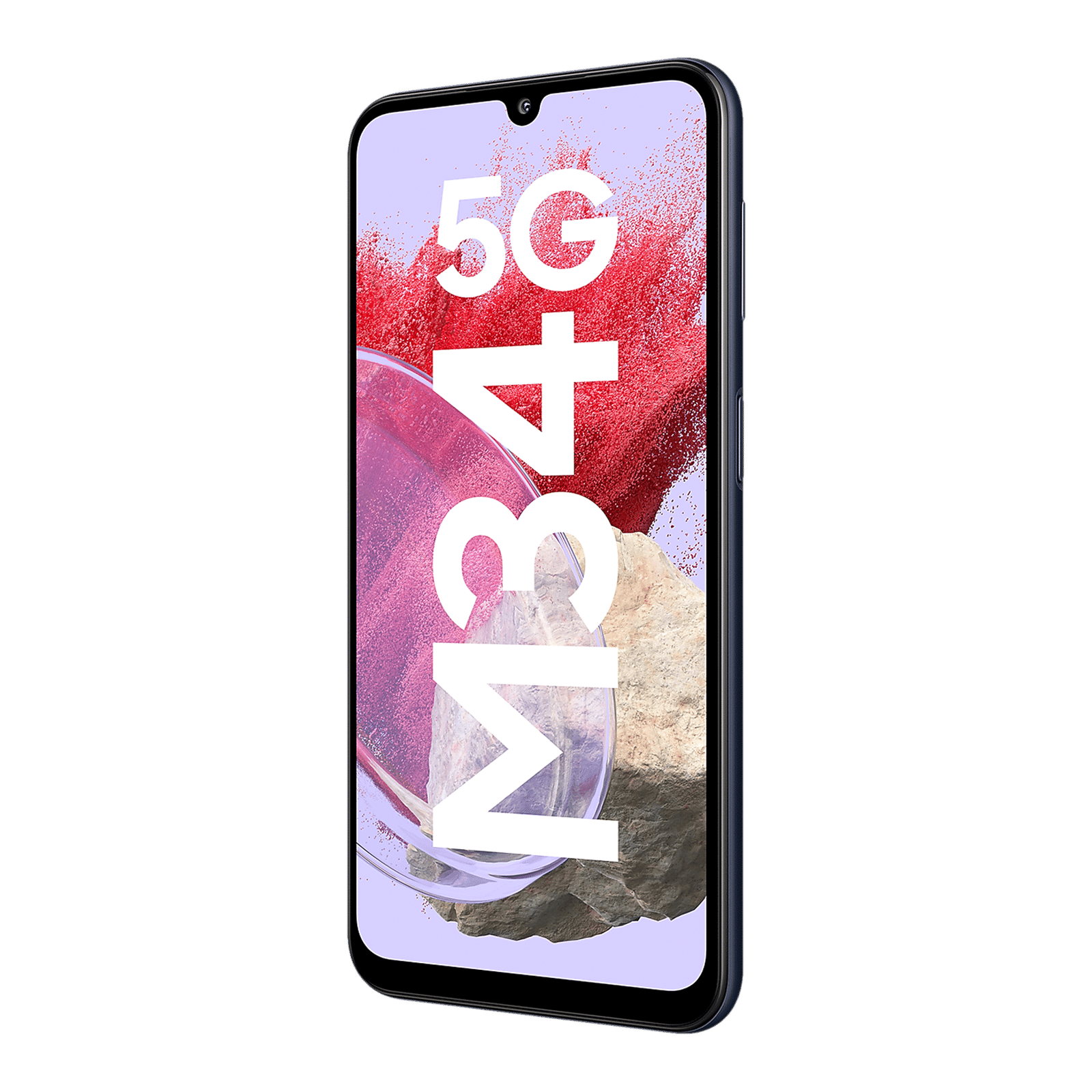 SAMSUNG Galaxy M34 5G (8GB RAM, 256GB, Midnight Blue) SAMSUNG Galaxy M34 5G (8GB RAM, 256GB, Midnight Blue)_10