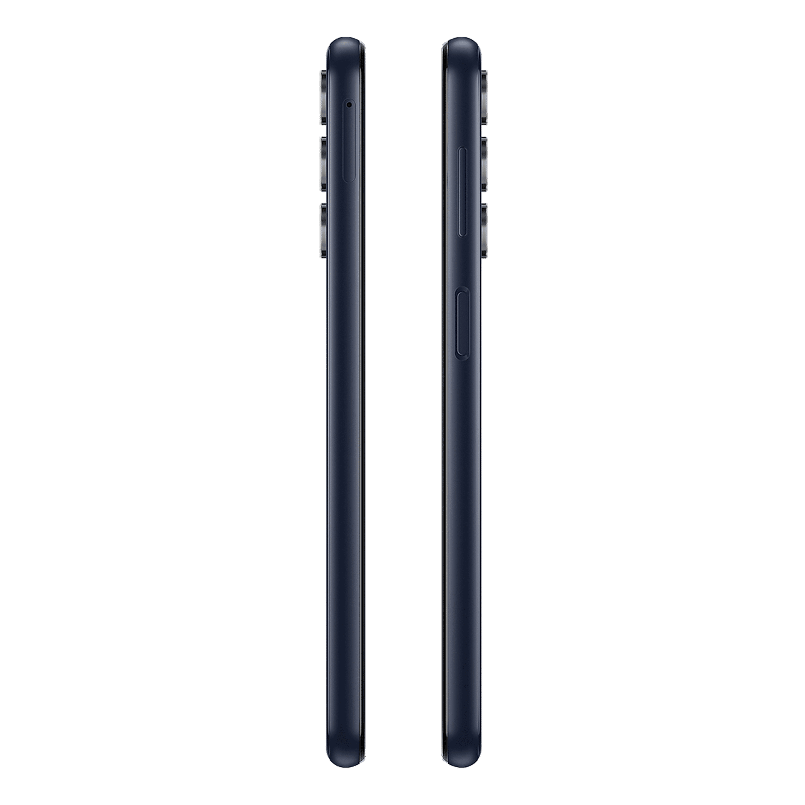 SAMSUNG Galaxy M34 5G (8GB RAM, 256GB, Midnight Blue) SAMSUNG Galaxy M34 5G (8GB RAM, 256GB, Midnight Blue)_6