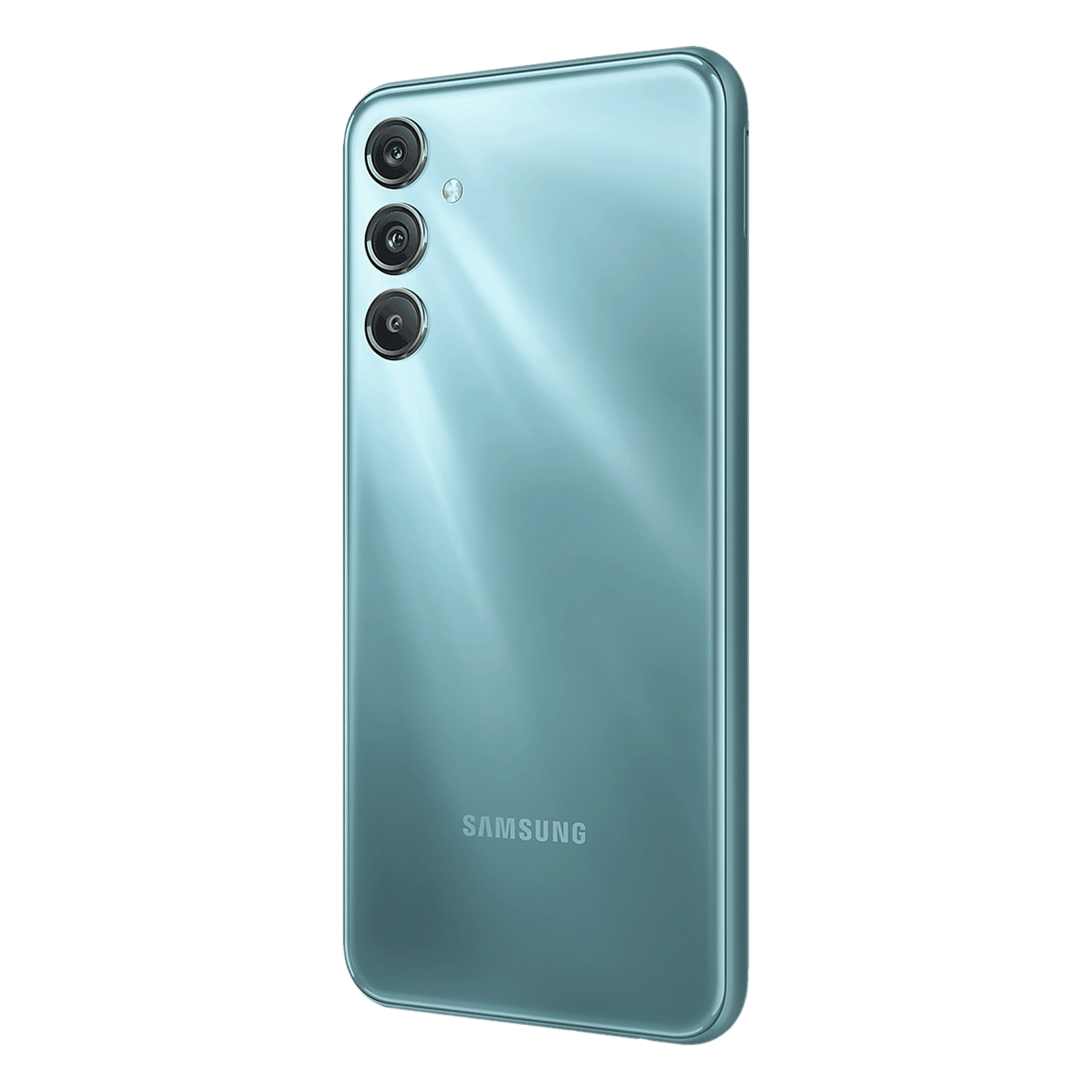 SAMSUNG Galaxy M34 5G (8GB RAM, 256GB, Waterfall Blue)_11