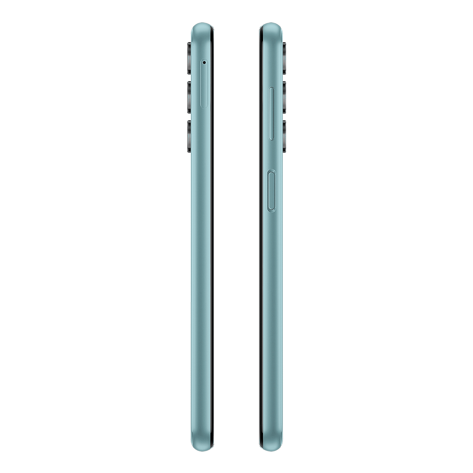 SAMSUNG Galaxy M34 5G (8GB RAM, 256GB, Waterfall Blue)_6