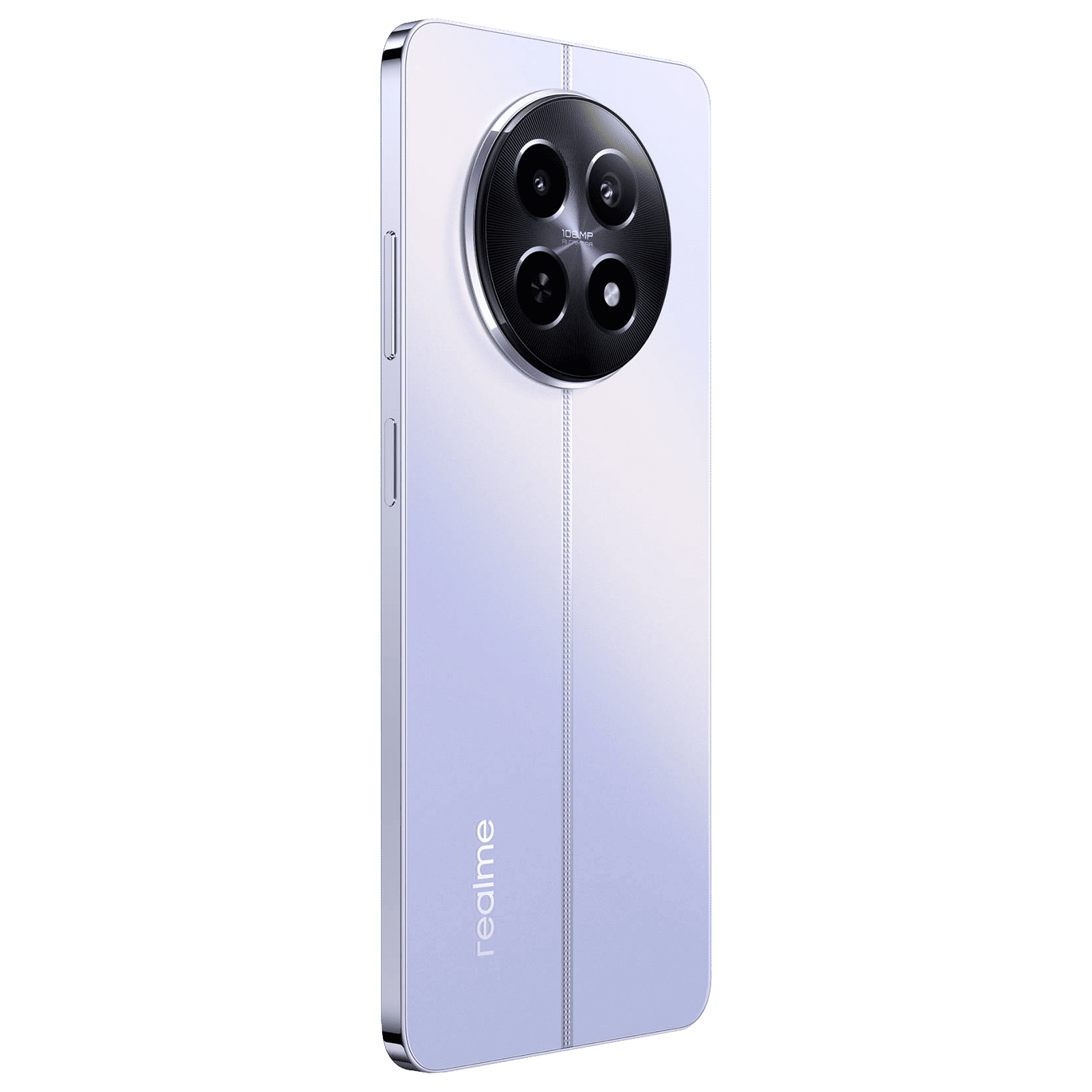 realme 12 5G (8GB RAM, 128GB, Twilight Purple) realme 12 5G (8GB RAM, 128GB, Twilight Purple)_5