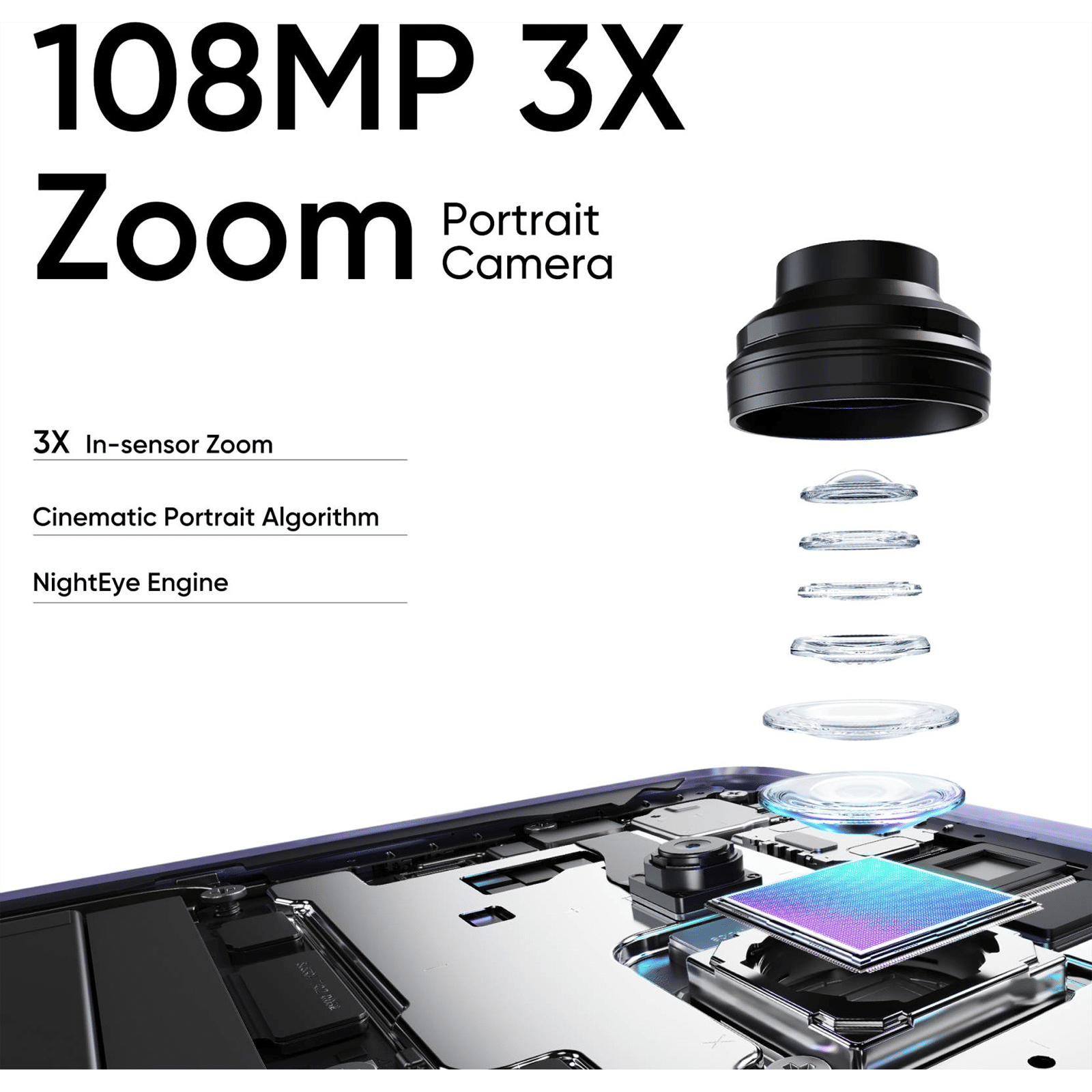 realme 12 5G (8GB RAM, 128GB, Twilight Purple) realme 12 5G (8GB RAM, 128GB, Twilight Purple)_10