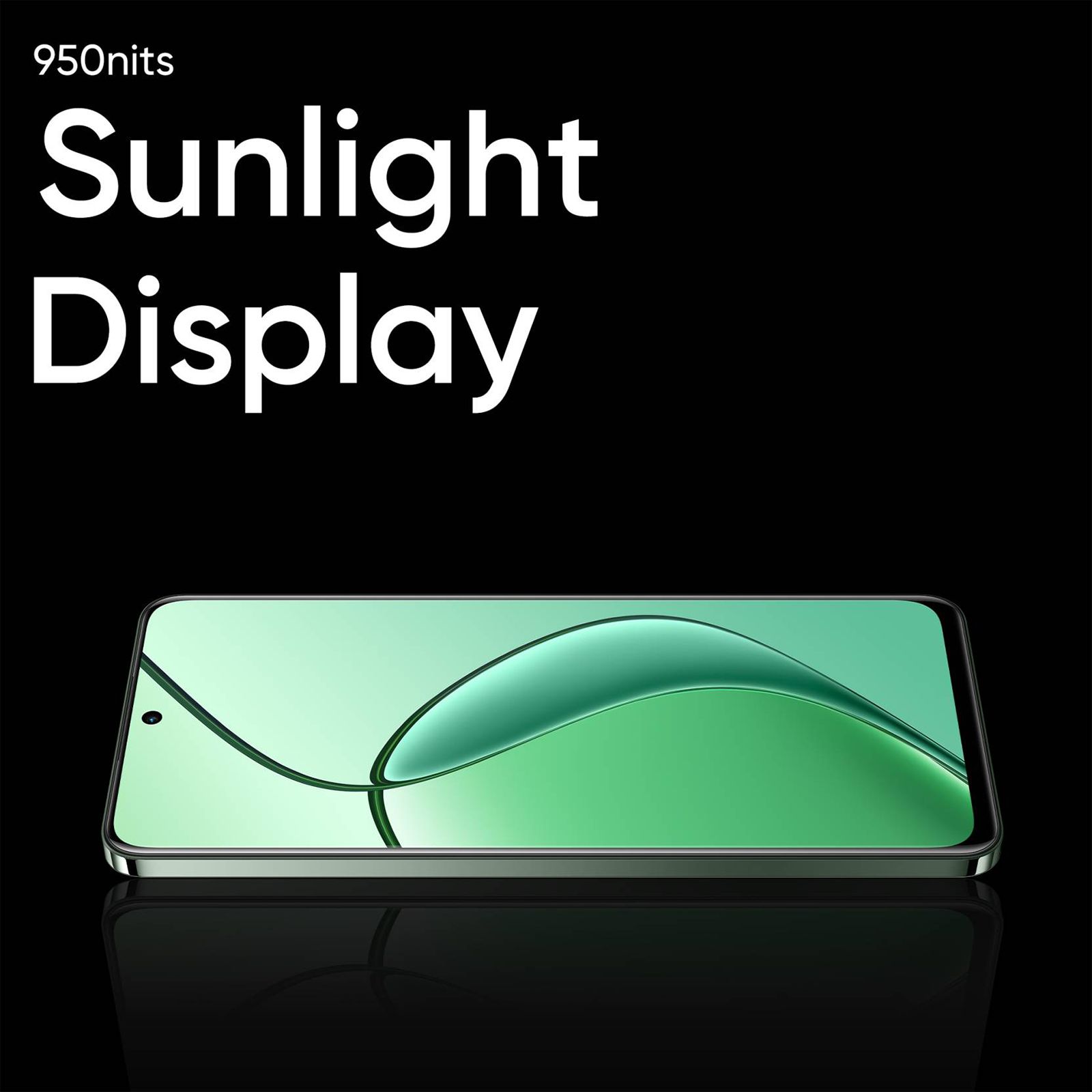 realme 12 5G (8GB RAM, 128GB, Woodland Green) realme 12 5G (8GB RAM, 128GB, Woodland Green)_14