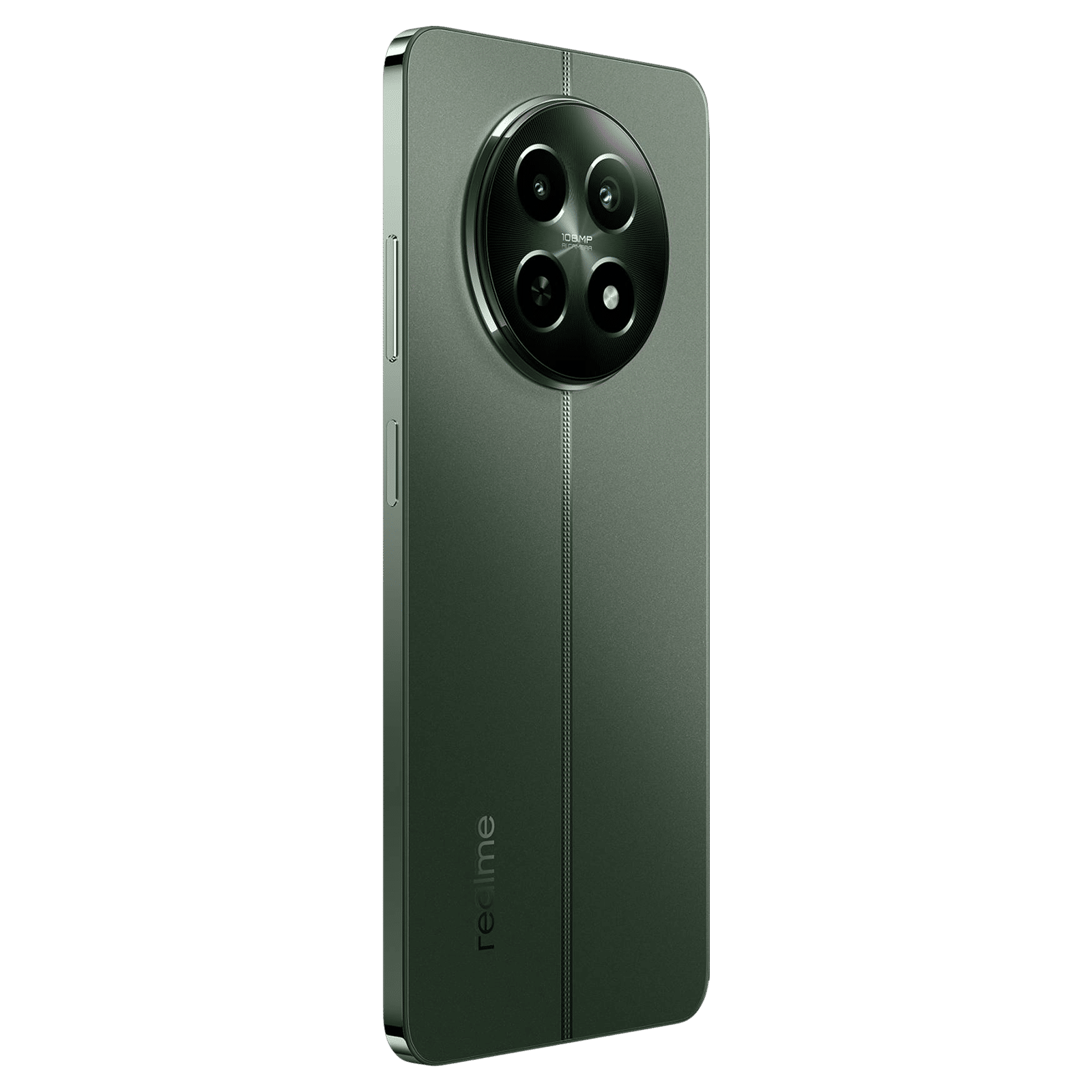 realme 12 5G (8GB RAM, 128GB, Woodland Green) realme 12 5G (8GB RAM, 128GB, Woodland Green)_5