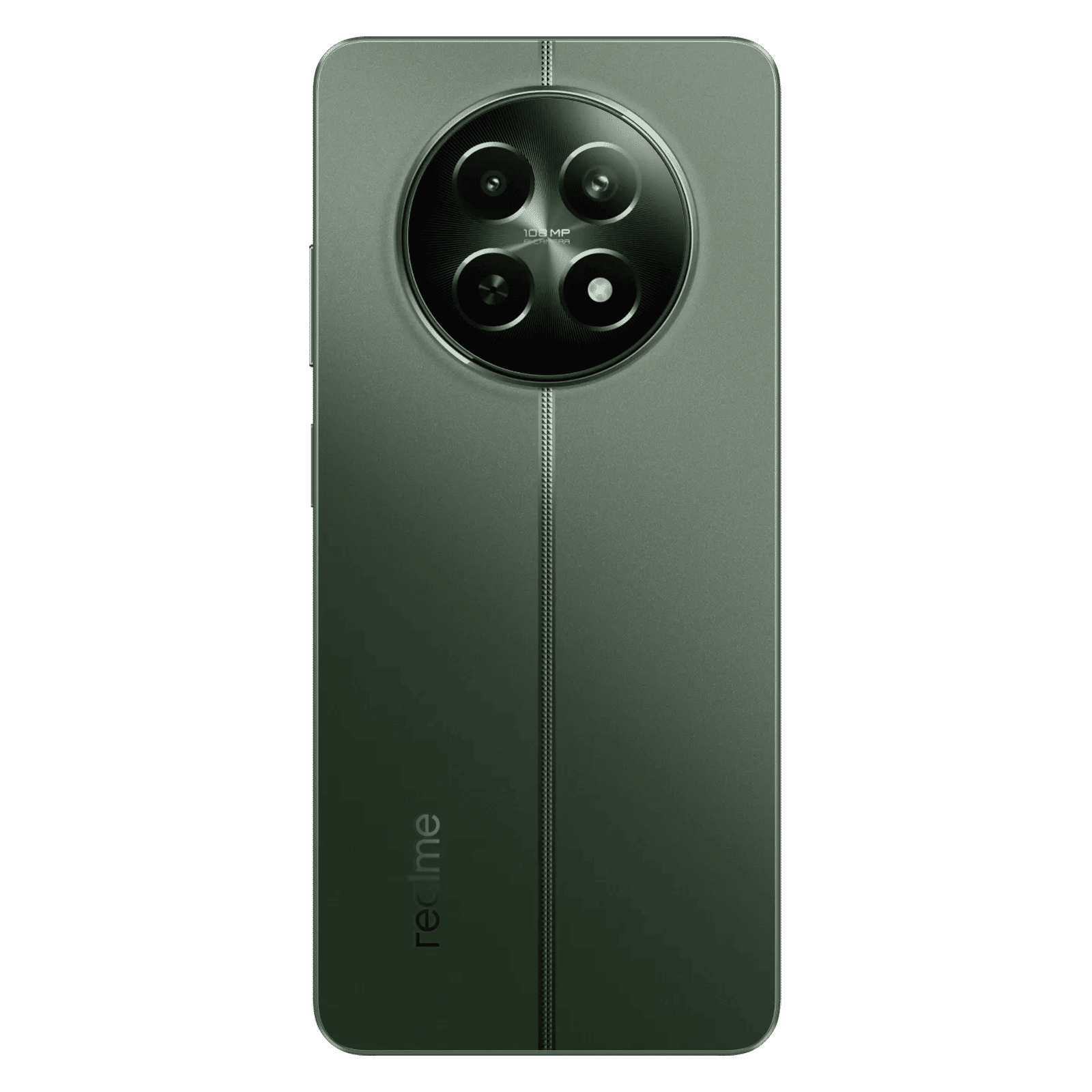 realme 12 5G (8GB RAM, 128GB, Woodland Green) realme 12 5G (8GB RAM, 128GB, Woodland Green)_8