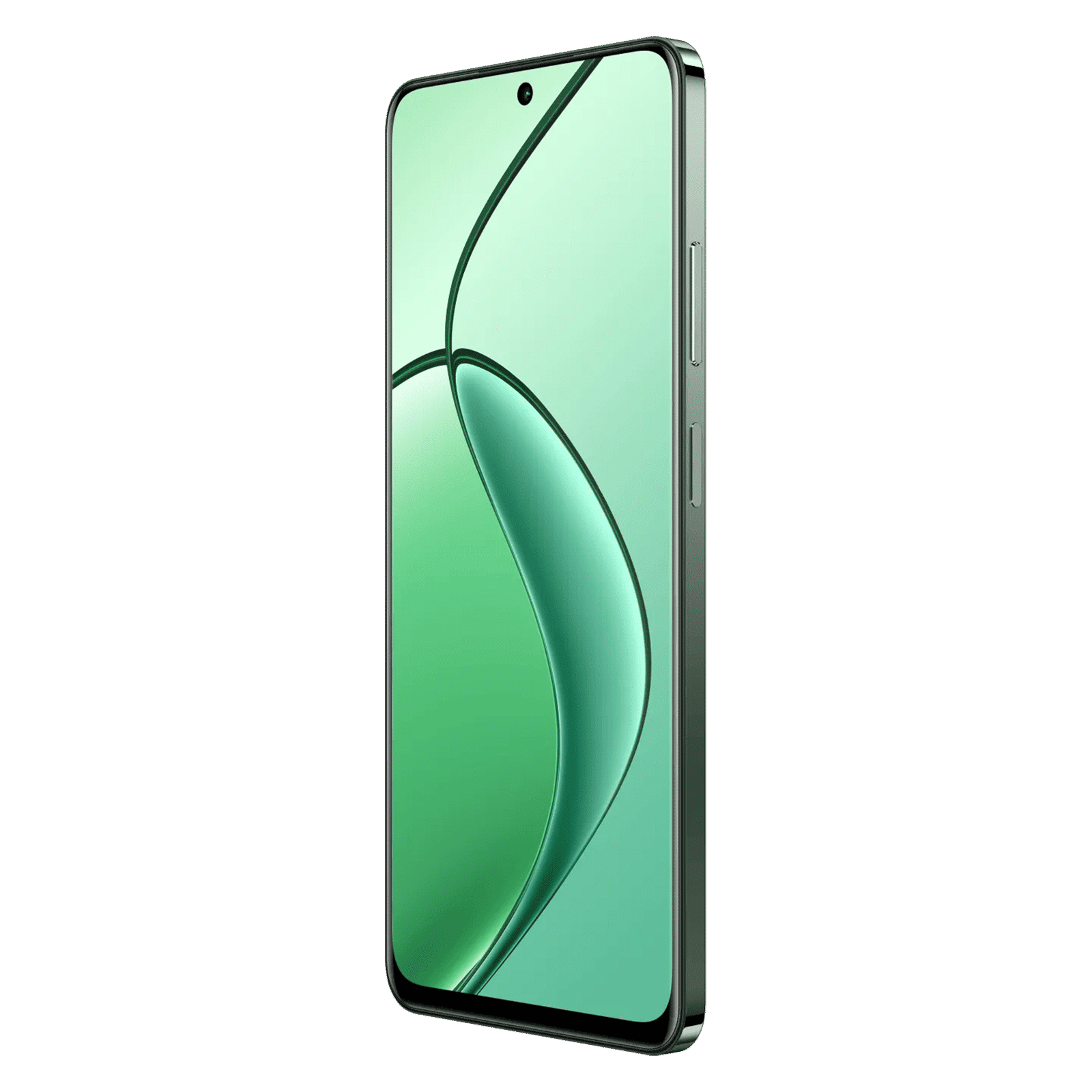 realme 12 5G (8GB RAM, 128GB, Woodland Green) realme 12 5G (8GB RAM, 128GB, Woodland Green)_9