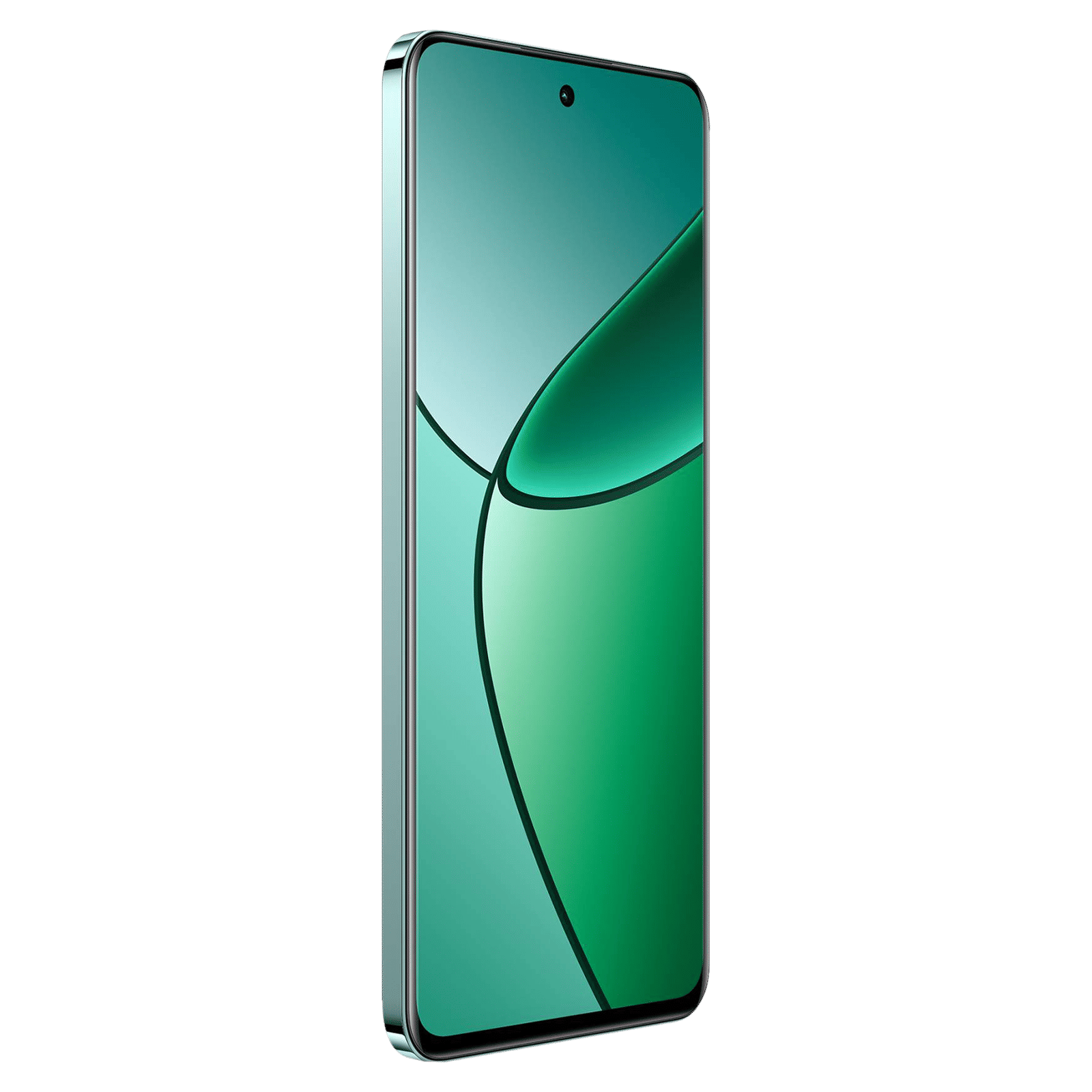 realme 12 Plus 5G (8GB RAM, 128GB, Pioneer Green)_4