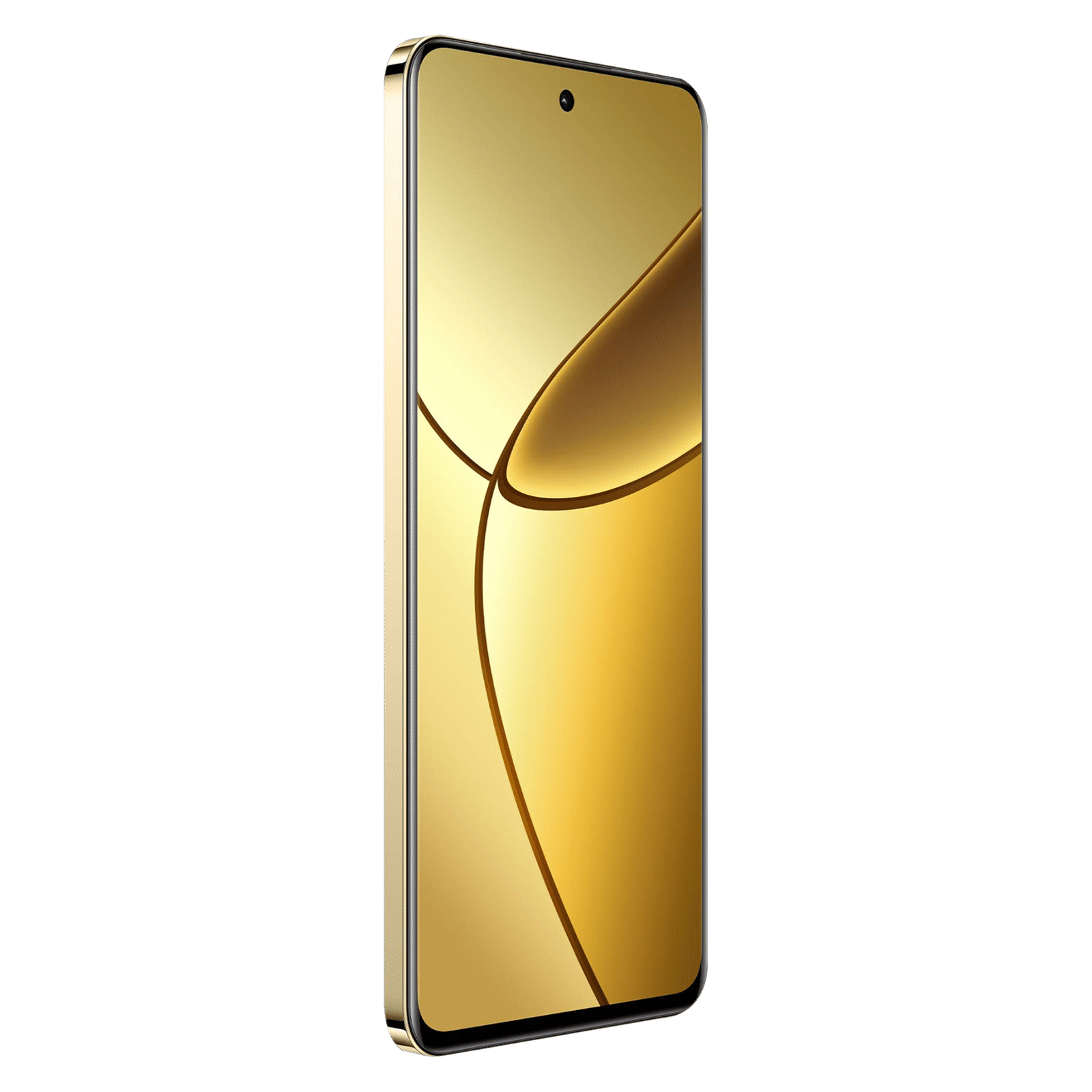 realme 12 Plus 5G (8GB RAM, 256GB, Navigator Beige) realme 12 Plus 5G (8GB RAM, 256GB, Navigator Beige)_4