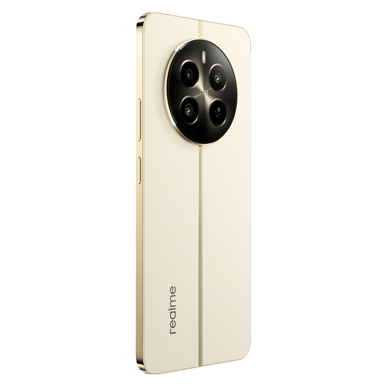 realme 12 Plus 5G (8GB RAM, 256GB, Navigator Beige) realme 12 Plus 5G (8GB RAM, 256GB, Navigator Beige)_5