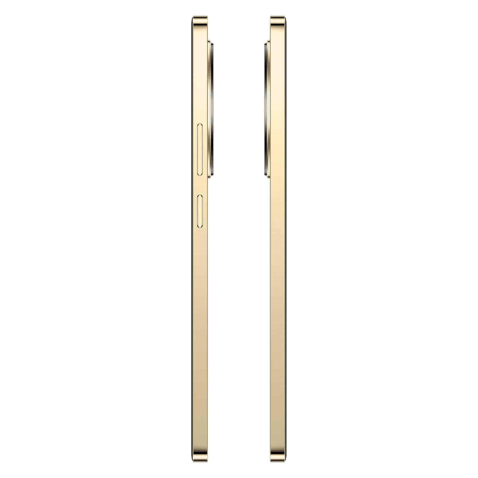 realme 12 Plus 5G (8GB RAM, 256GB, Navigator Beige) realme 12 Plus 5G (8GB RAM, 256GB, Navigator Beige)_6