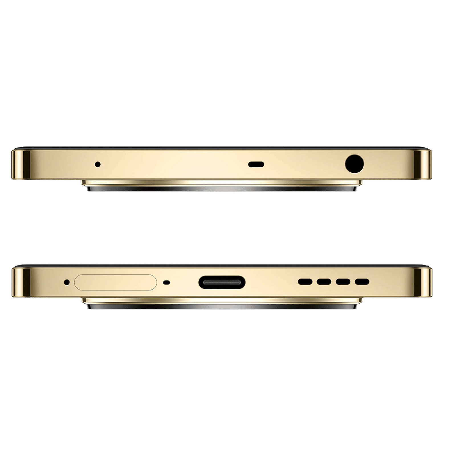 realme 12 Plus 5G (8GB RAM, 256GB, Navigator Beige) realme 12 Plus 5G (8GB RAM, 256GB, Navigator Beige)_7