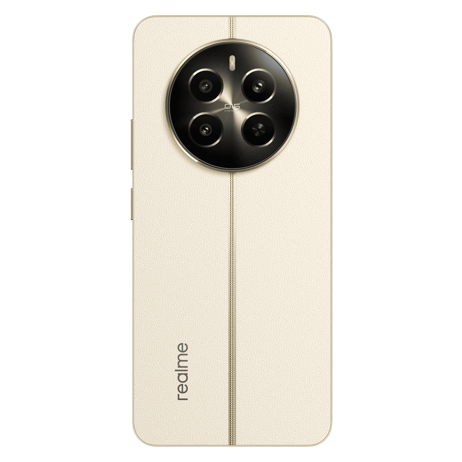 realme 12 Plus 5G (8GB RAM, 256GB, Navigator Beige) realme 12 Plus 5G (8GB RAM, 256GB, Navigator Beige)_8