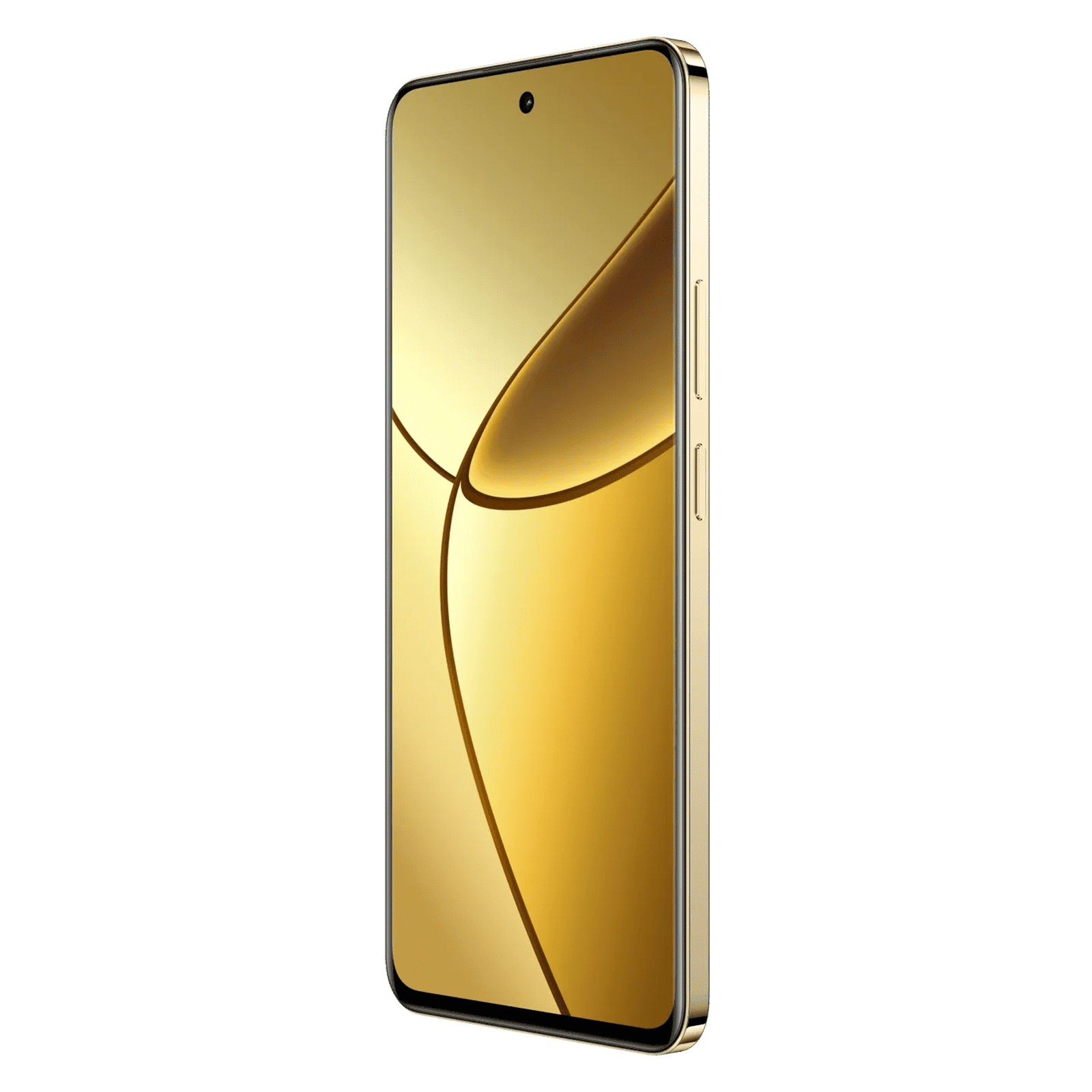 realme 12 Plus 5G (8GB RAM, 256GB, Navigator Beige) realme 12 Plus 5G (8GB RAM, 256GB, Navigator Beige)_9