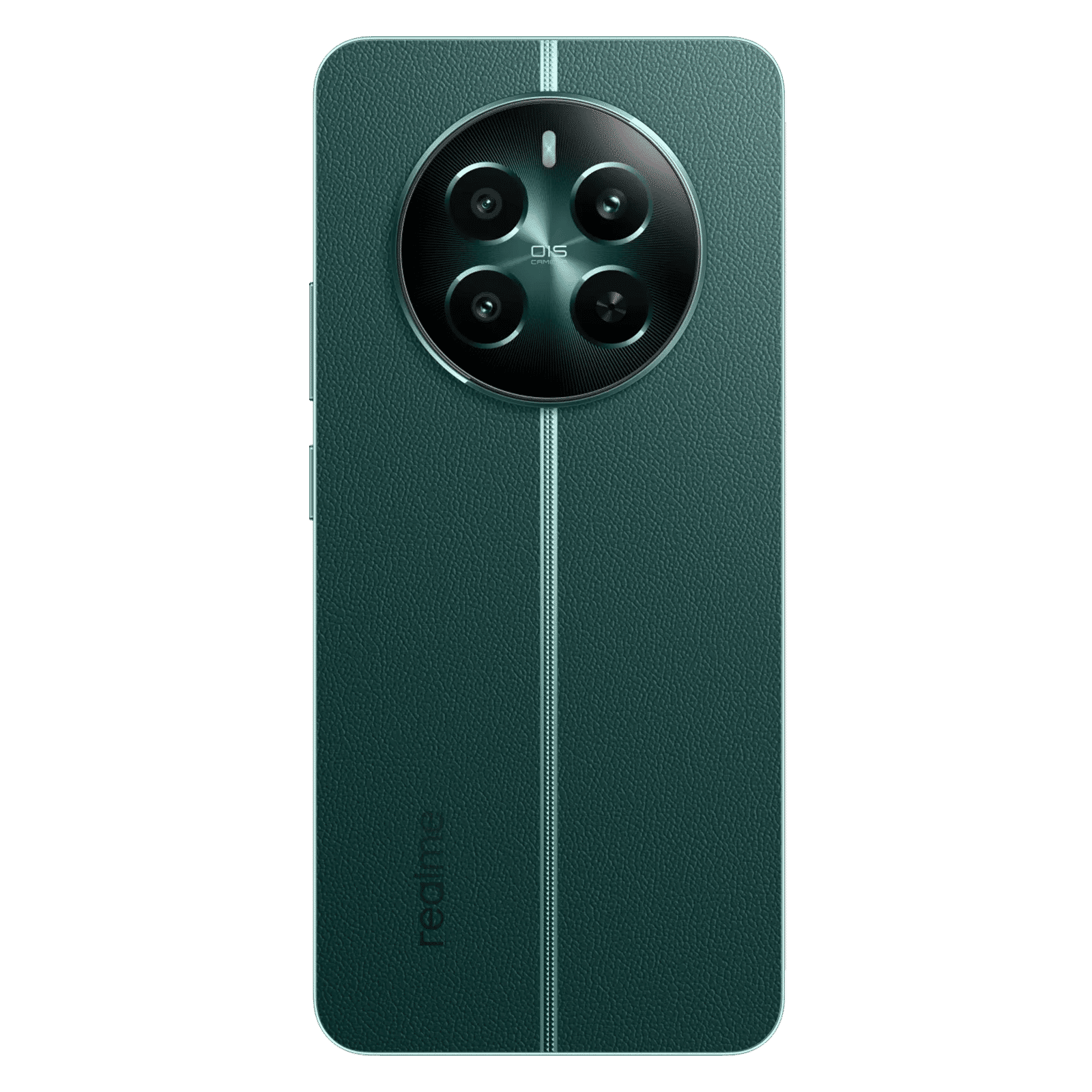 realme 12 Plus 5G (8GB RAM, 256GB, Pioneer Green) realme 12 Plus 5G (8GB RAM, 256GB, Pioneer Green)_8