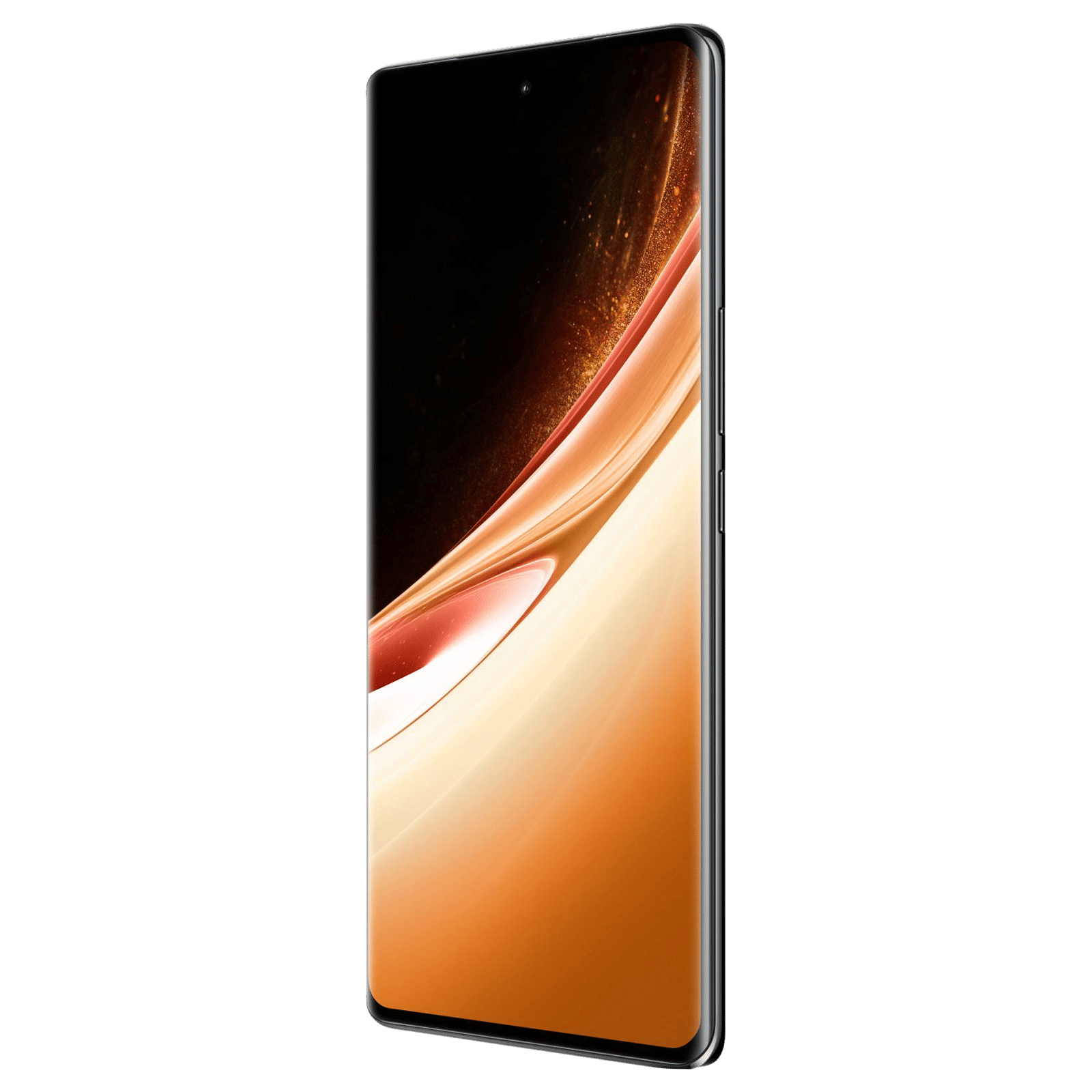 vivo V30 5G (8GB RAM, 128GB, Classic Black)_10