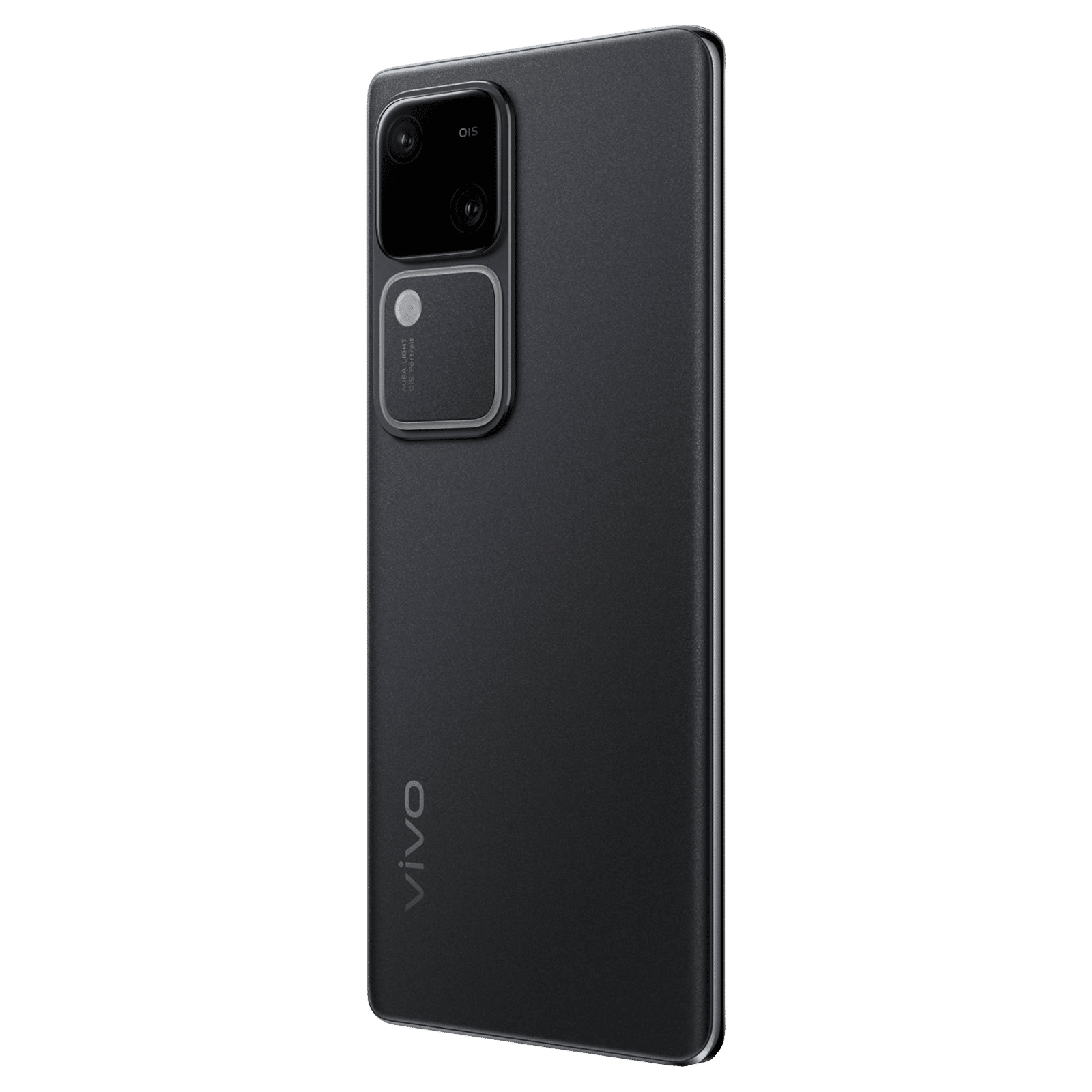 vivo V30 5G (8GB RAM, 128GB, Classic Black)_11