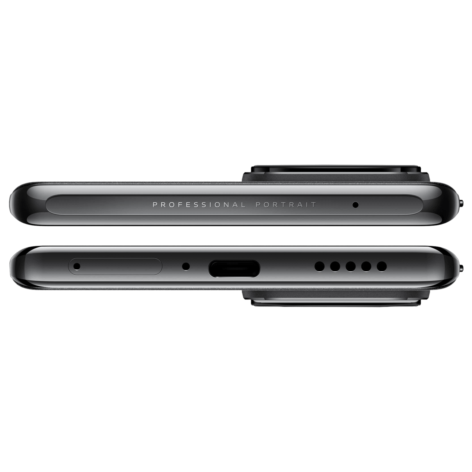 vivo V30 5G (8GB RAM, 128GB, Classic Black)_7