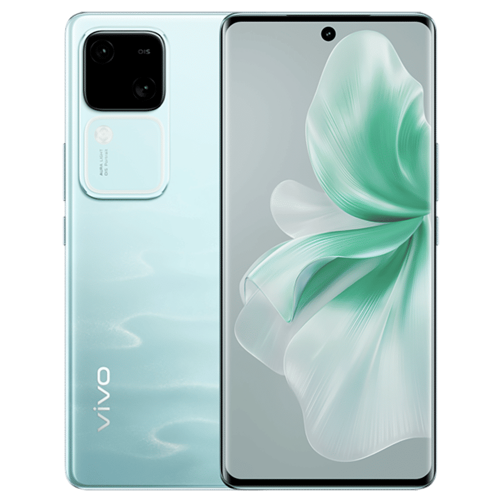 vivo V30 5G (8GB RAM, 128GB, Andaman Blue) vivo V30 5G (8GB RAM, 128GB, Andaman Blue)_1