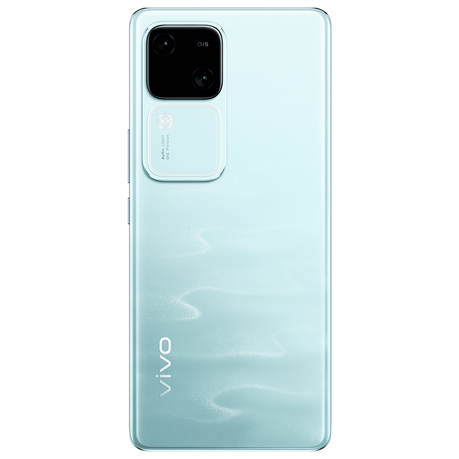 vivo V30 5G (8GB RAM, 128GB, Andaman Blue) vivo V30 5G (8GB RAM, 128GB, Andaman Blue)_8