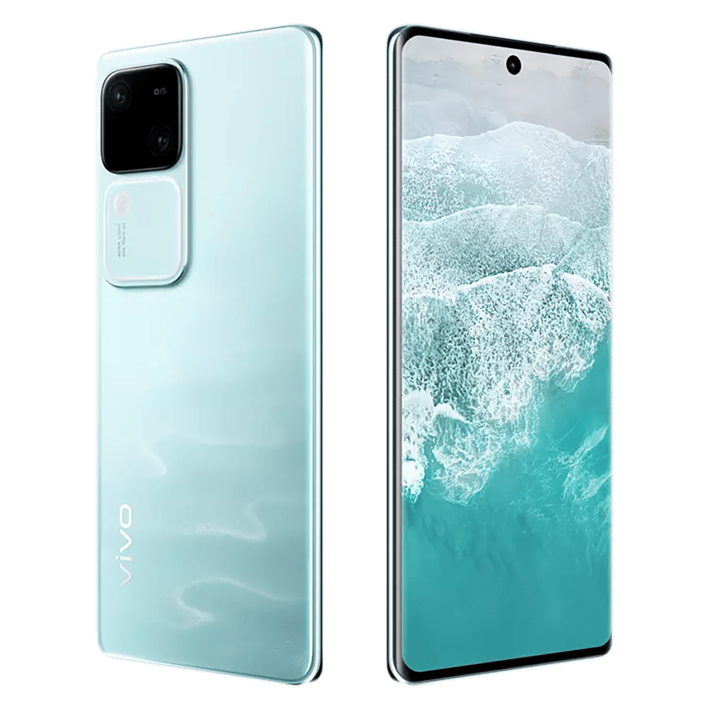 vivo V30 5G (8GB RAM, 128GB, Andaman Blue) vivo V30 5G (8GB RAM, 128GB, Andaman Blue)_9
