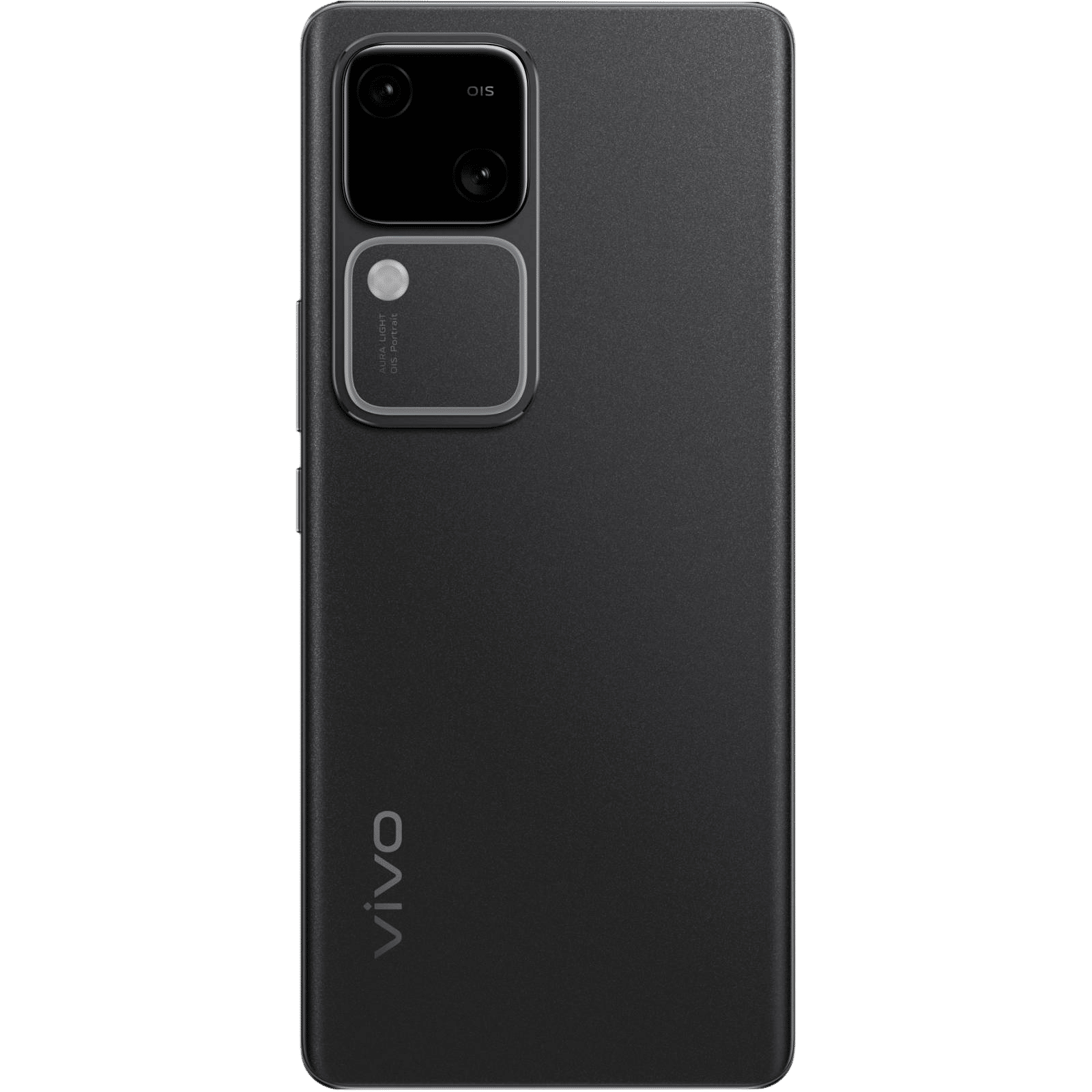 vivo V30 5G (8GB RAM, 256GB, Classic Black) vivo V30 5G (8GB RAM, 256GB, Classic Black)_8