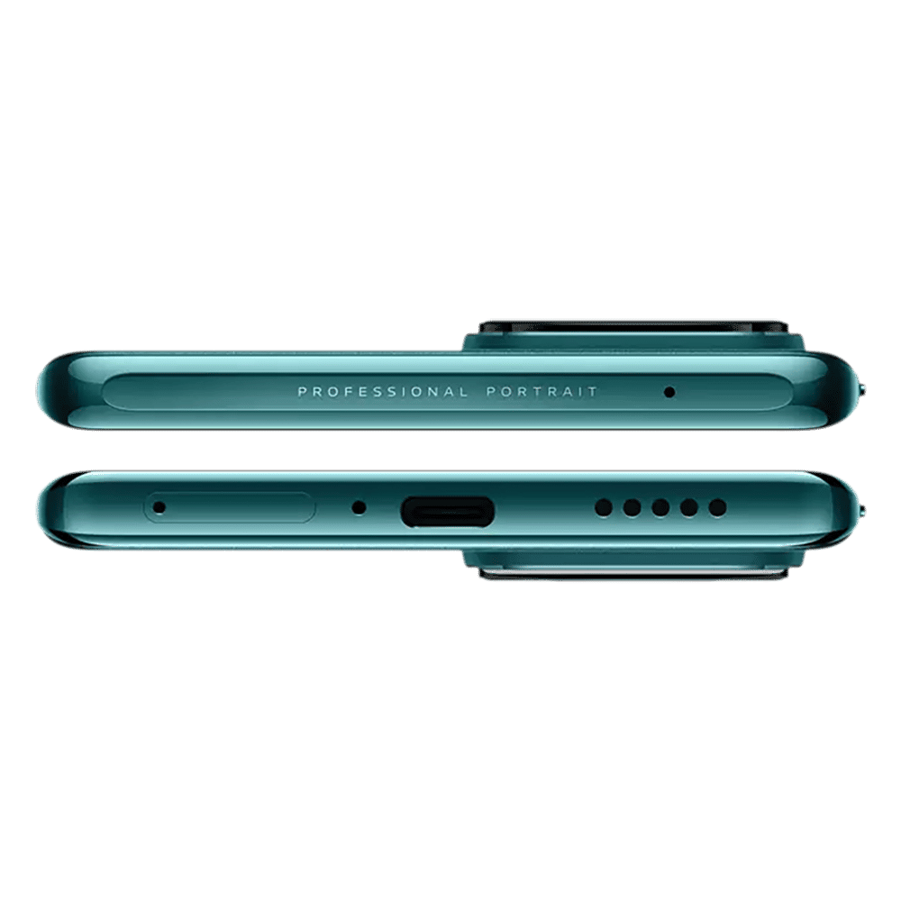 vivo V30 5G (8GB RAM, 256GB, Peacock Green) vivo V30 5G (8GB RAM, 256GB, Peacock Green)_7