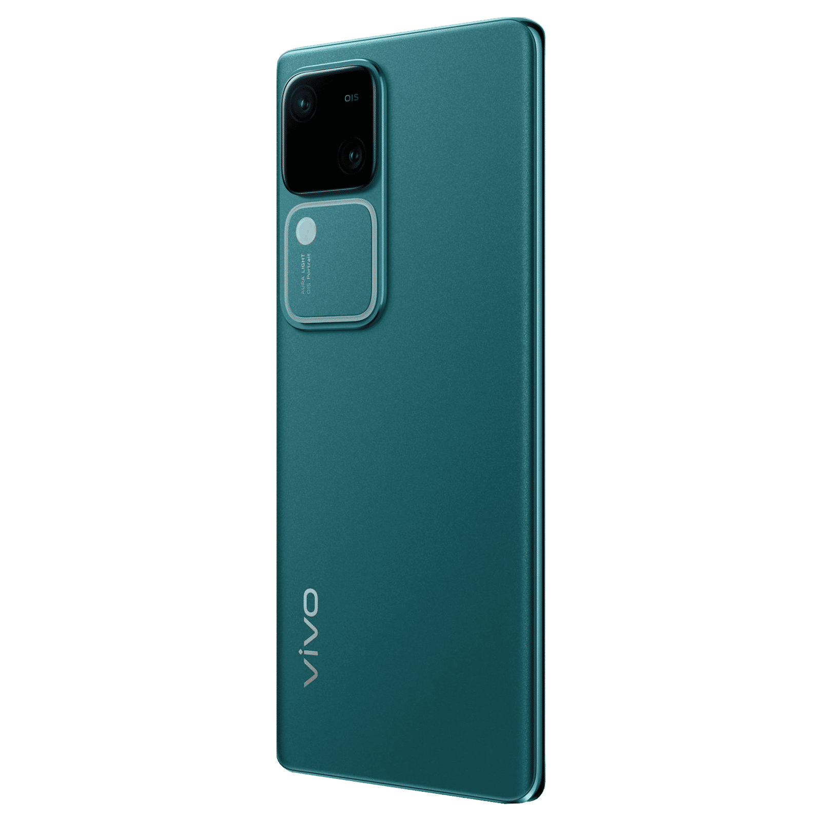 vivo V30 5G (8GB RAM, 256GB, Peacock Green) vivo V30 5G (8GB RAM, 256GB, Peacock Green)_9