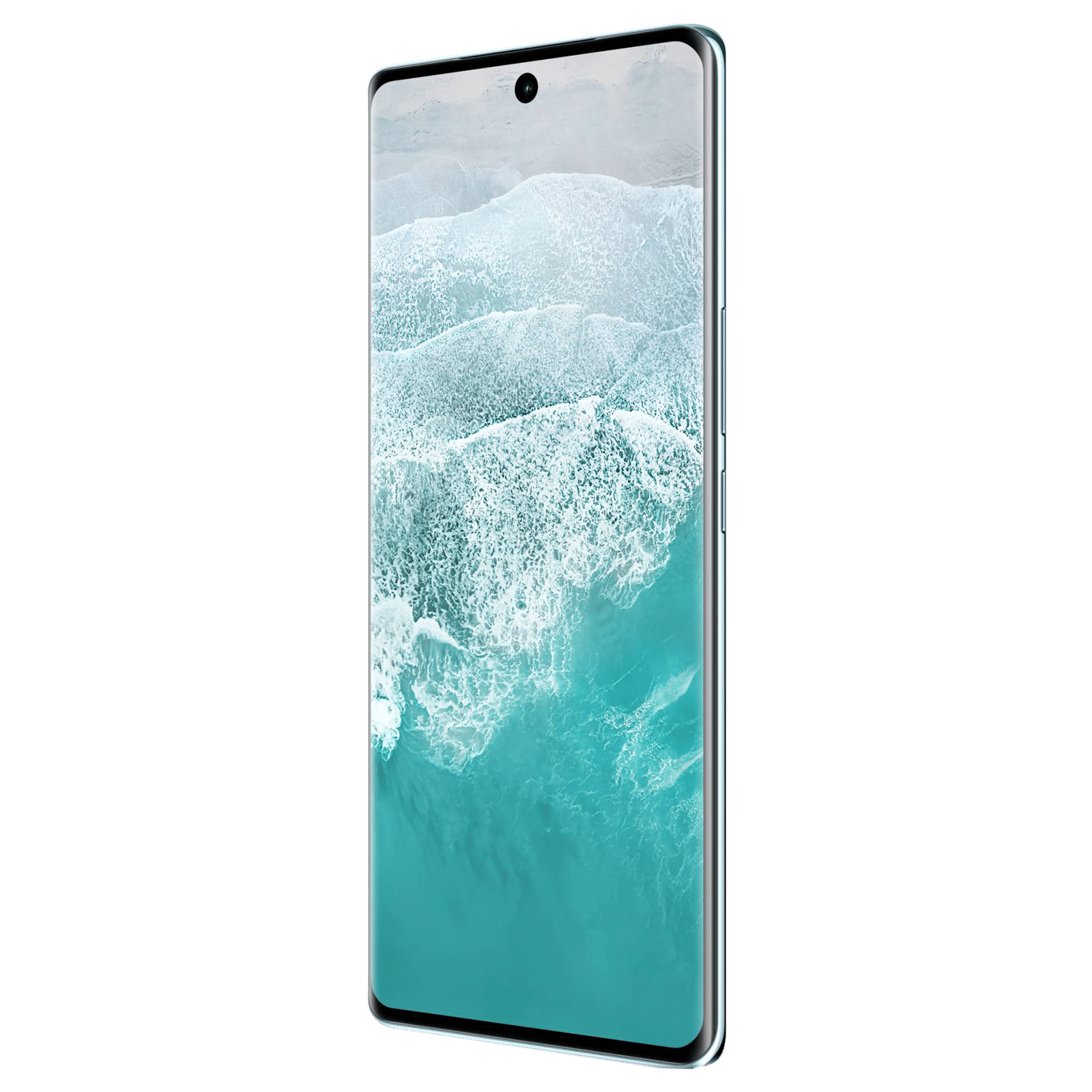 vivo V30 5G (8GB RAM, 256GB, Andaman Blue) vivo V30 5G (8GB RAM, 256GB, Andaman Blue)_10