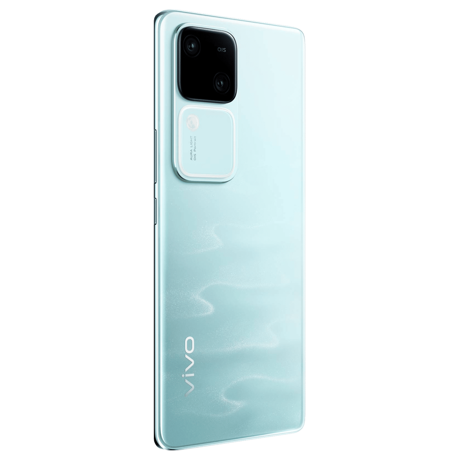 vivo V30 5G (8GB RAM, 256GB, Andaman Blue) vivo V30 5G (8GB RAM, 256GB, Andaman Blue)_5