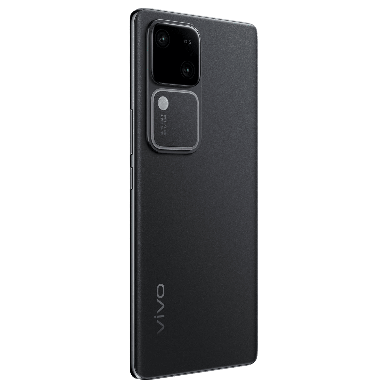 vivo V30 5G (12GB RAM, 256GB, Classic Black) vivo V30 5G (12GB RAM, 256GB, Classic Black)_5
