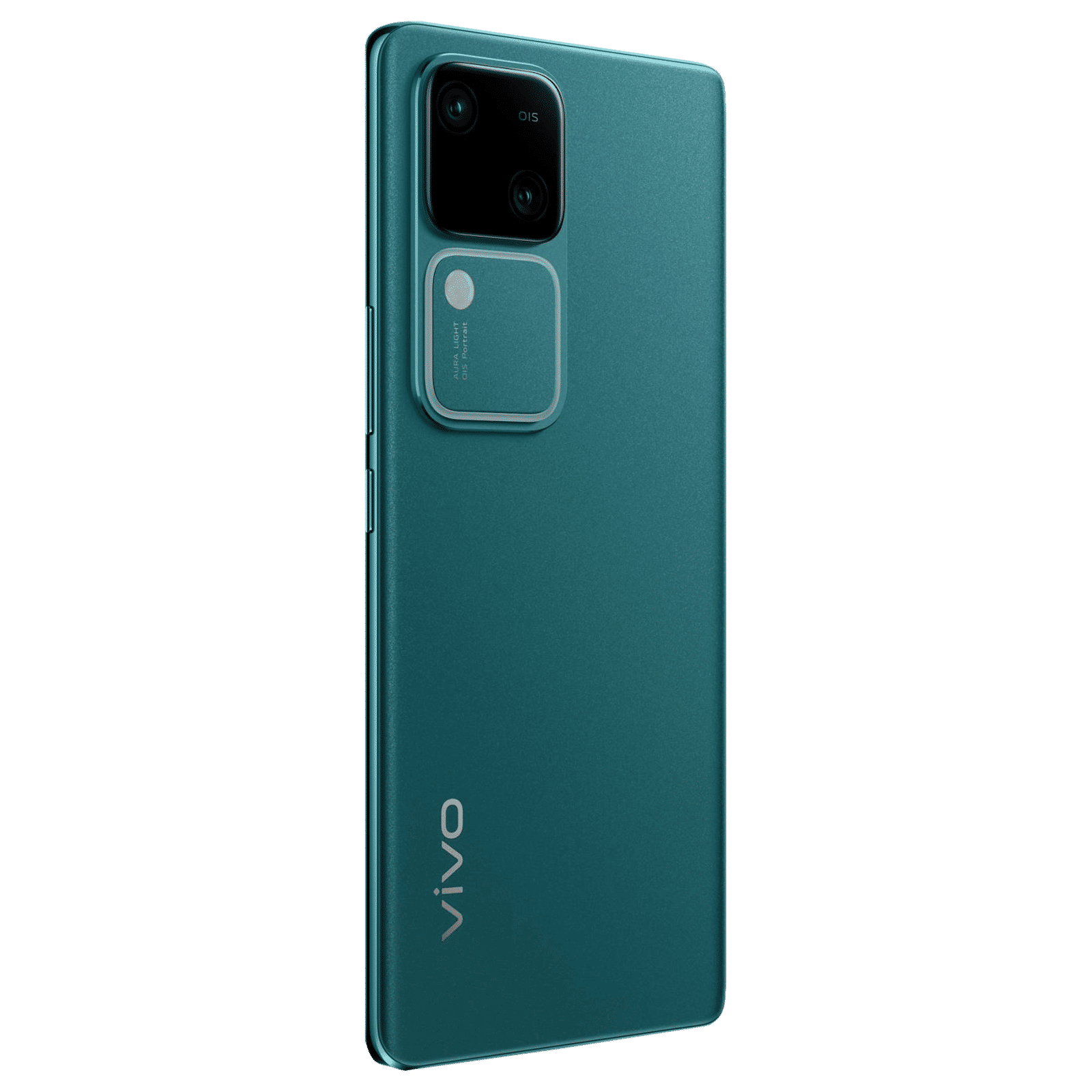 vivo V30 5G (12GB RAM, 256GB, Peacock Green) vivo V30 5G (12GB RAM, 256GB, Peacock Green)_5