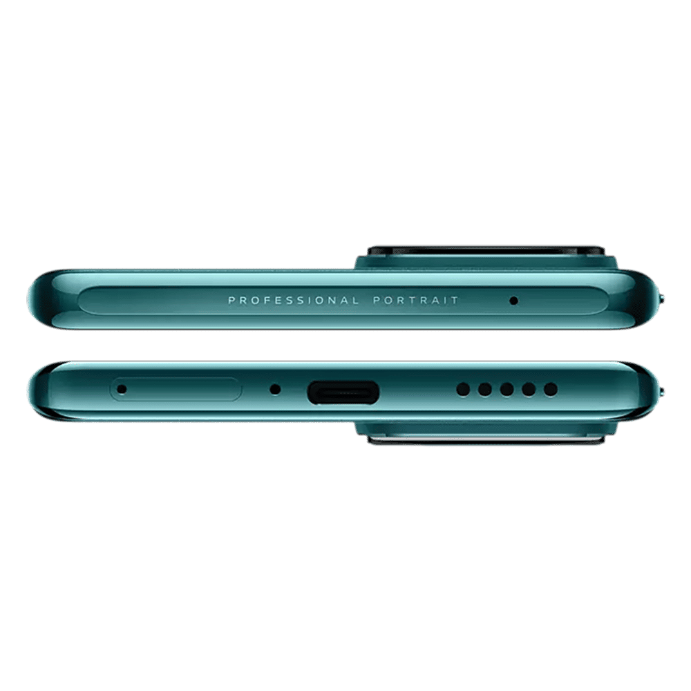 vivo V30 5G (12GB RAM, 256GB, Peacock Green) vivo V30 5G (12GB RAM, 256GB, Peacock Green)_7