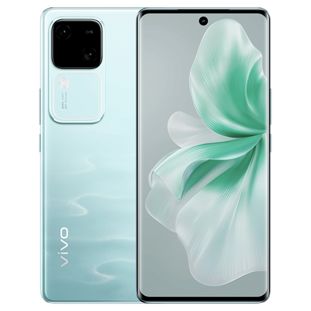 vivo V30 5G (12GB RAM, 256GB, Andaman Blue) vivo V30 5G (12GB RAM, 256GB, Andaman Blue)_1